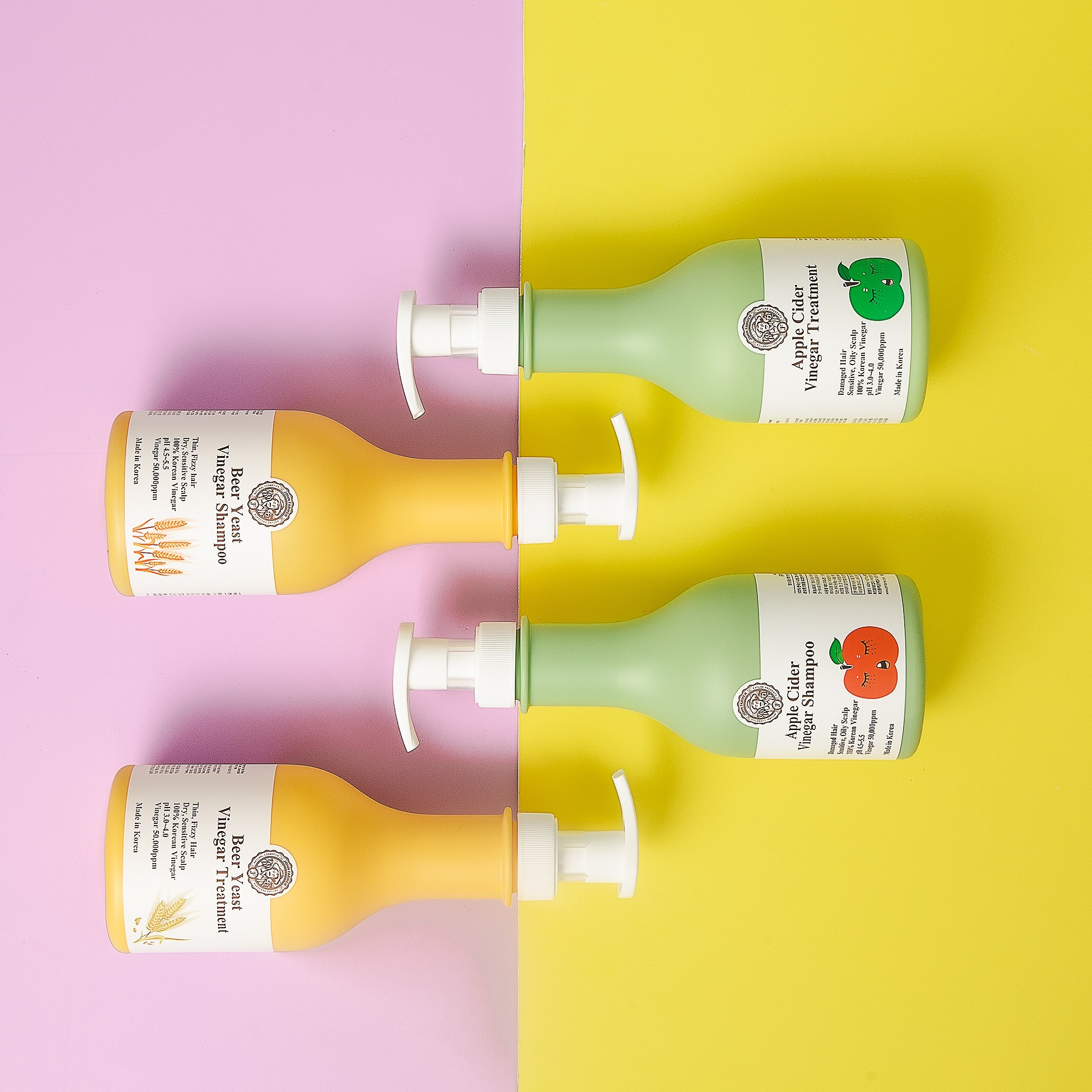 DA production studio — рекламная фото- и видеостудия в Москве | Beauty, Fashion, E-commerce, Product