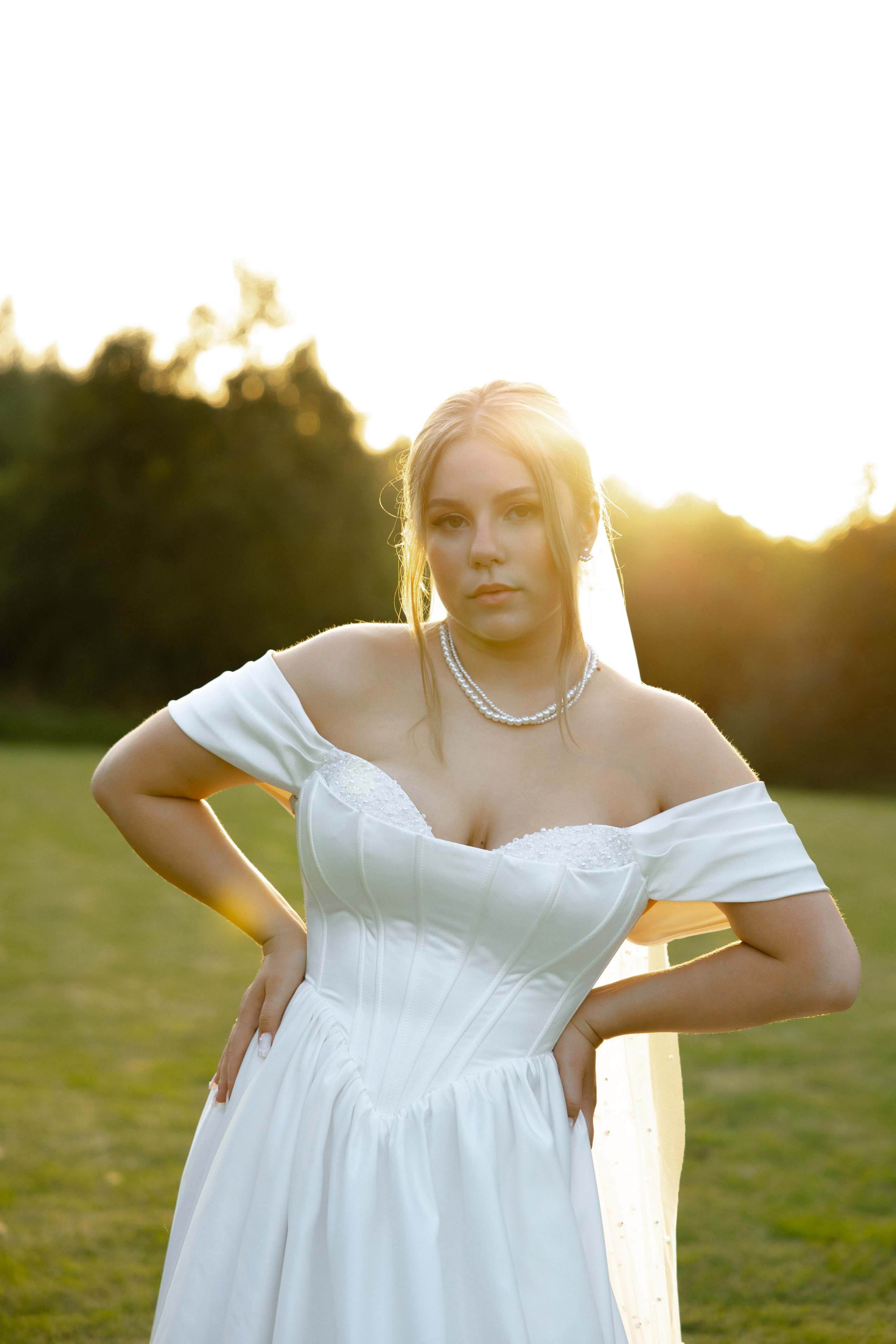 Ростислав и Вика. Свадебный фотограф Анна Бабахина