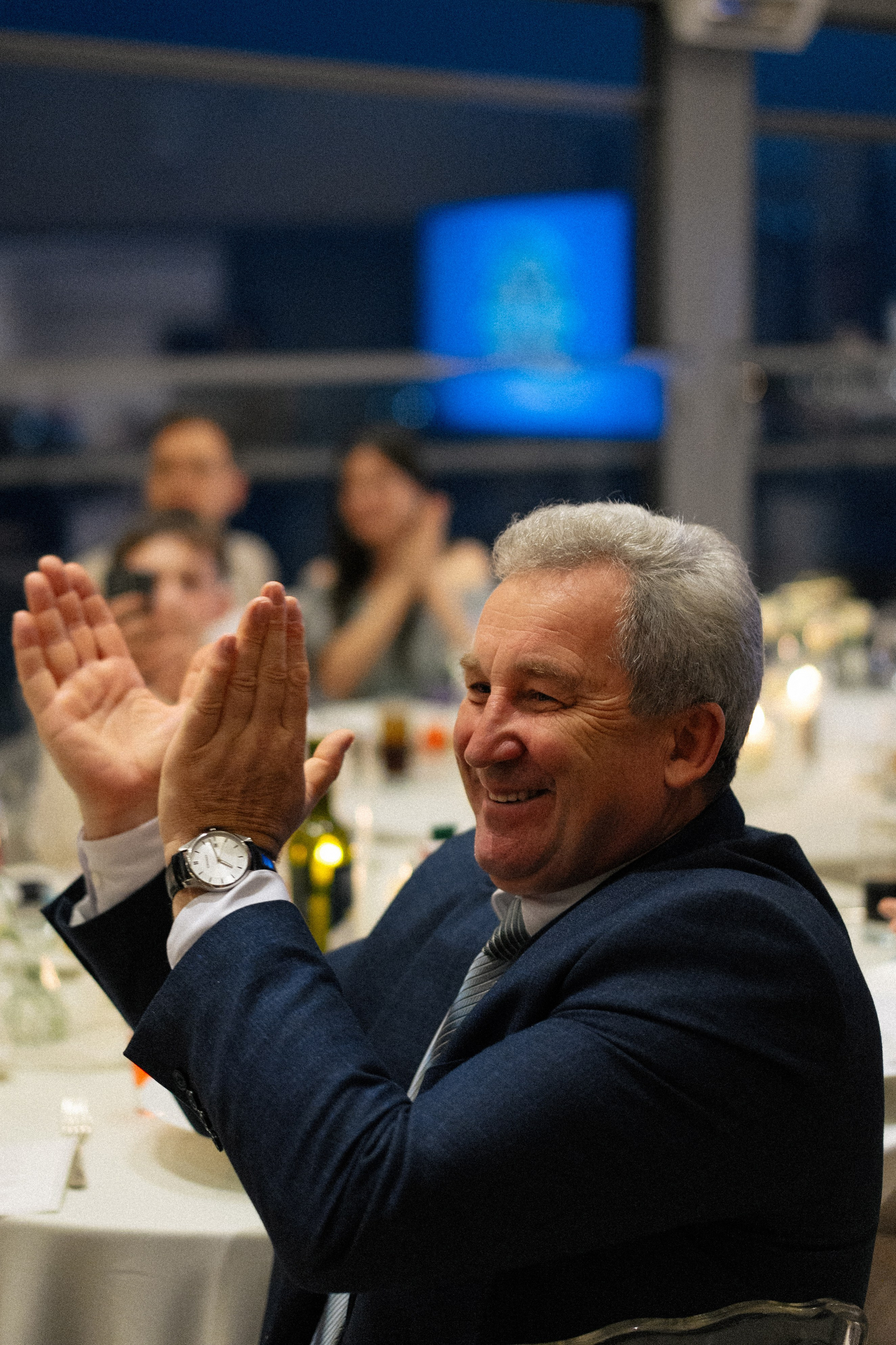 Даниэль и Виктория. Wedding and family photographer