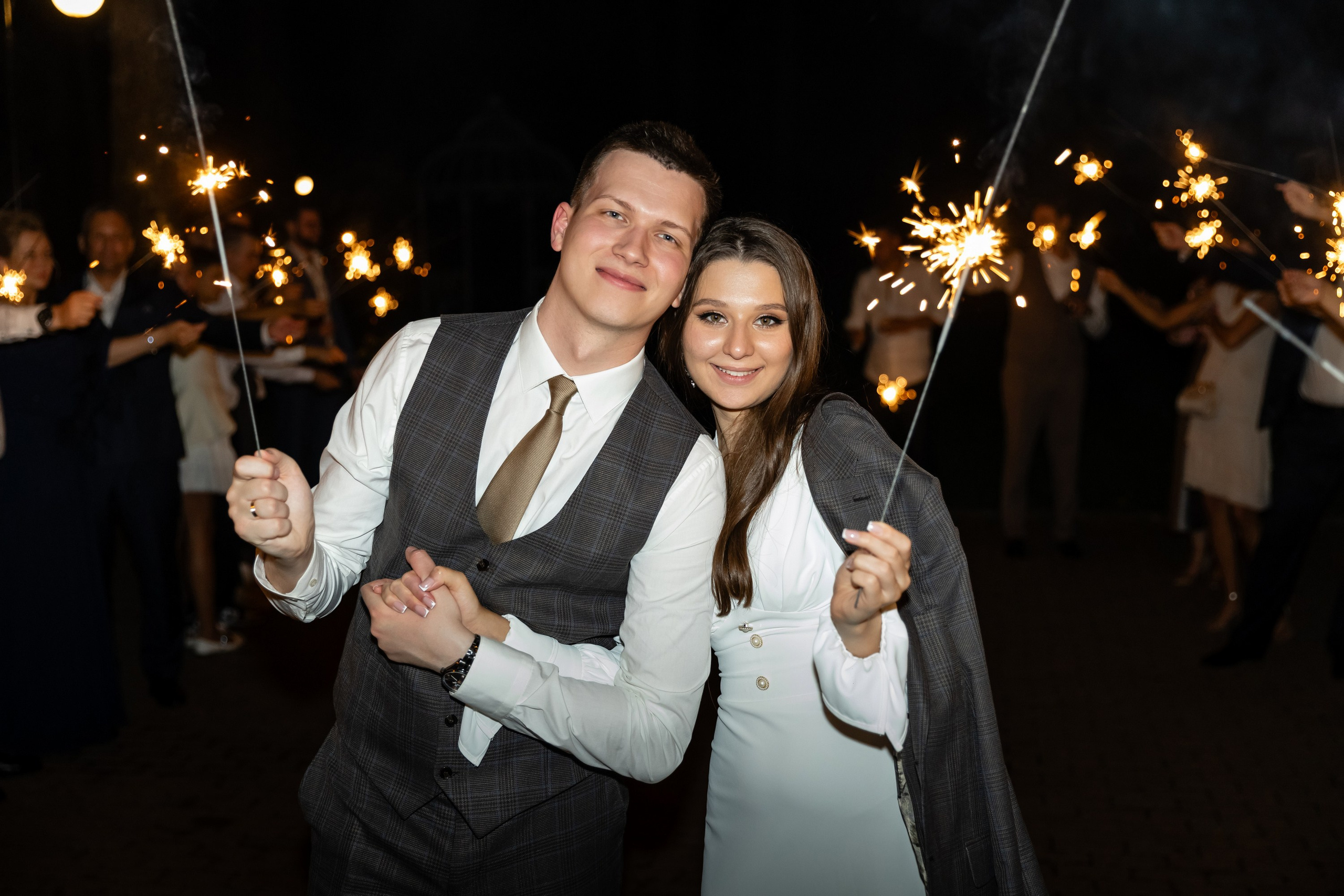 Егор и Анастасия (2 день). Татьяна Чернышова свадебный фотограф Москва