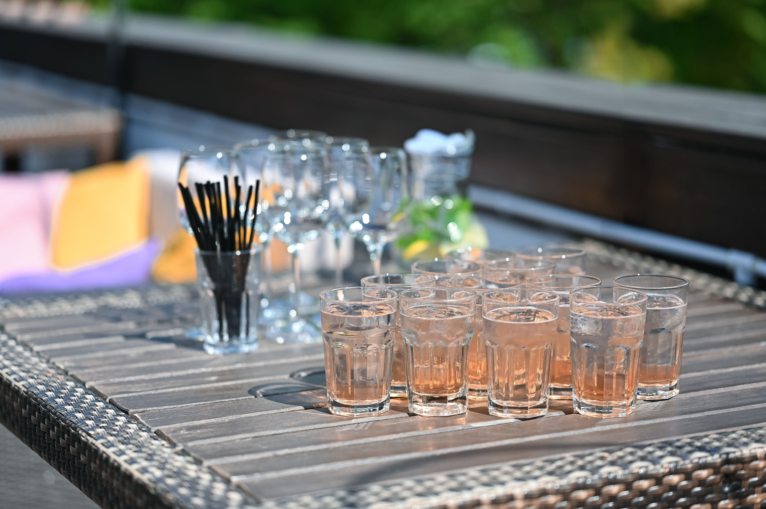 . ZDARONOKIA Репортажный фотограф