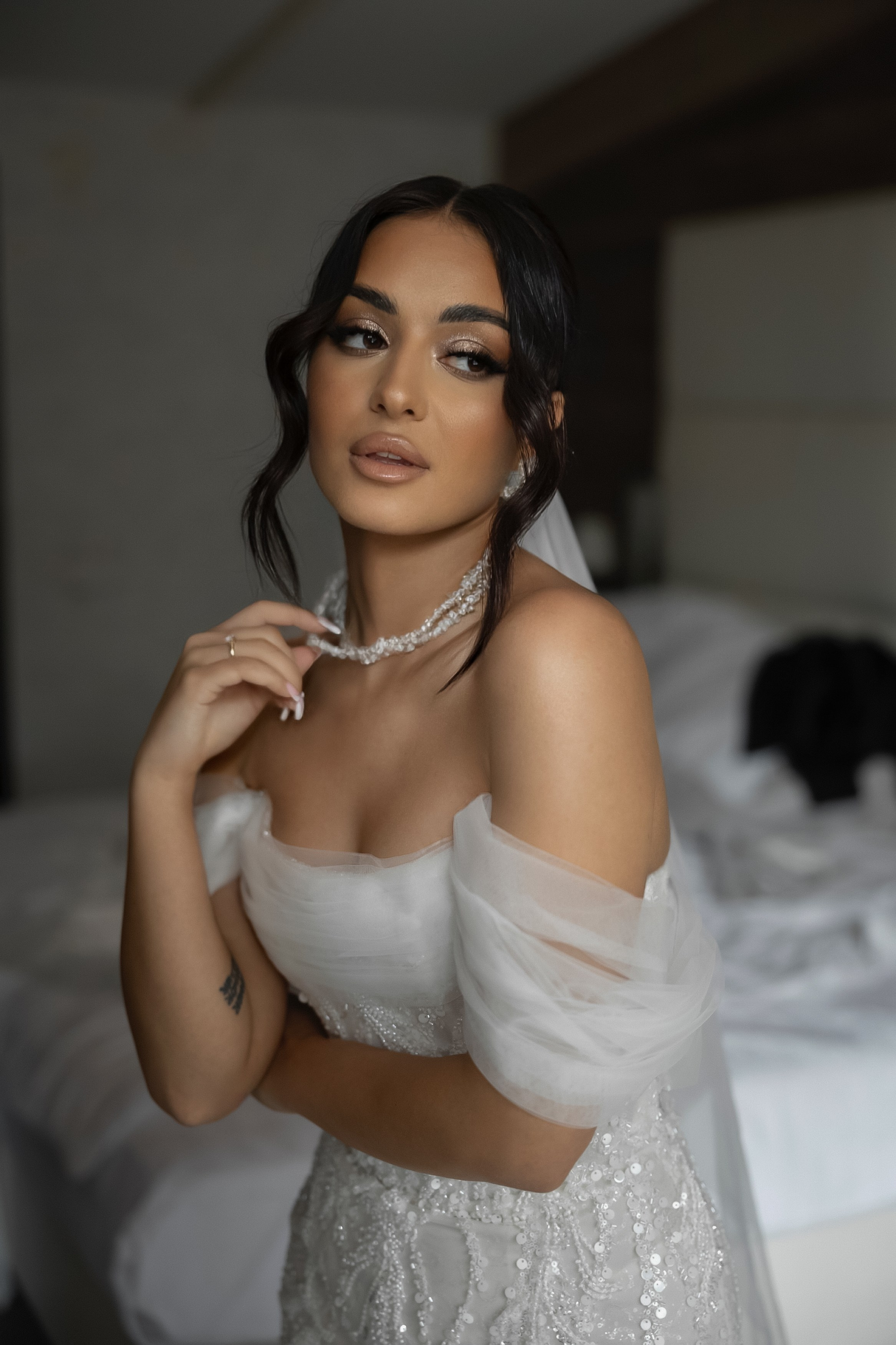 ЮРА И КАРИНА. Свадебный Фотограф Максим Пустовой