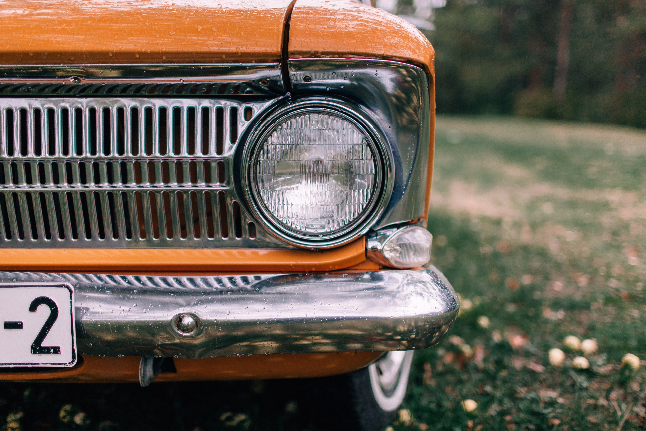 Яна и Артем. Свадебный фотограф в Минске Александр Савченко