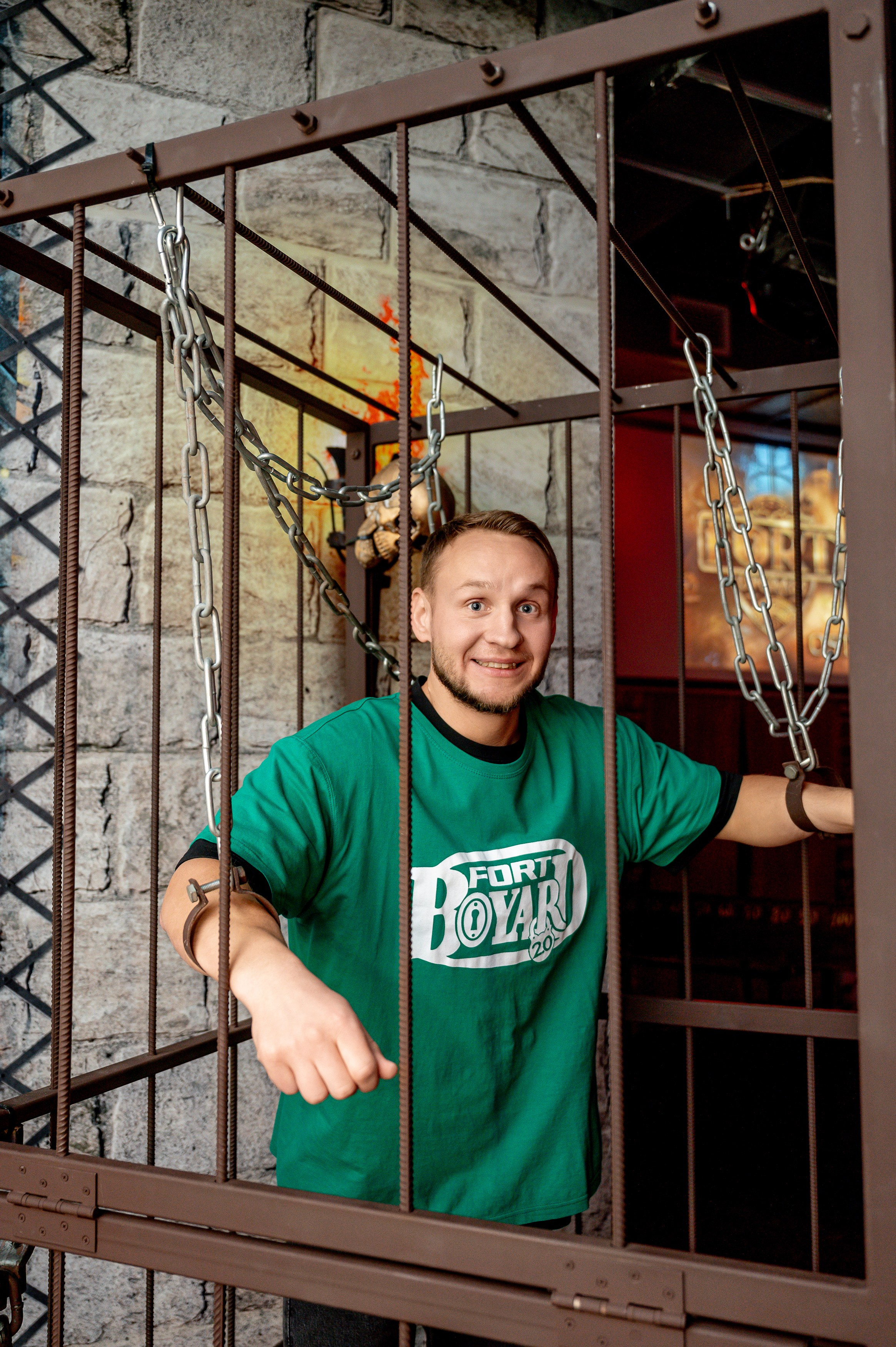 «Форд-боярд». Свадебный, семейный и репортажный фотограф. Брянск. Эльвира Голенкова