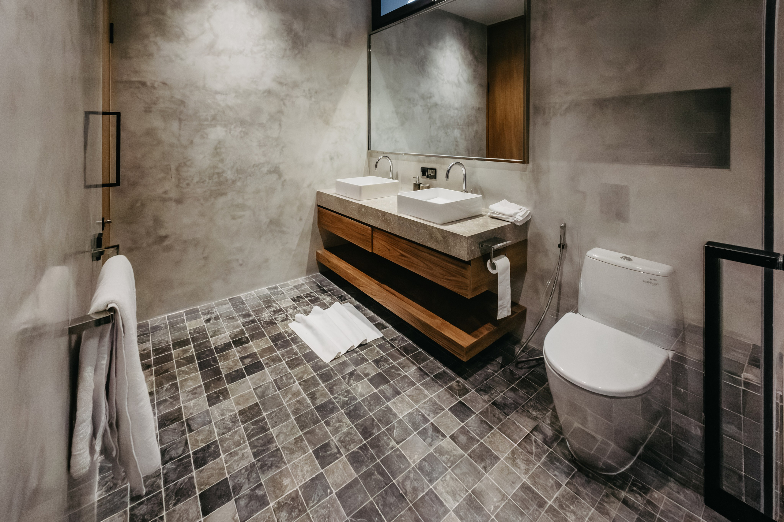 Interior. Профессиональный фотограф Нурмиева Вероника