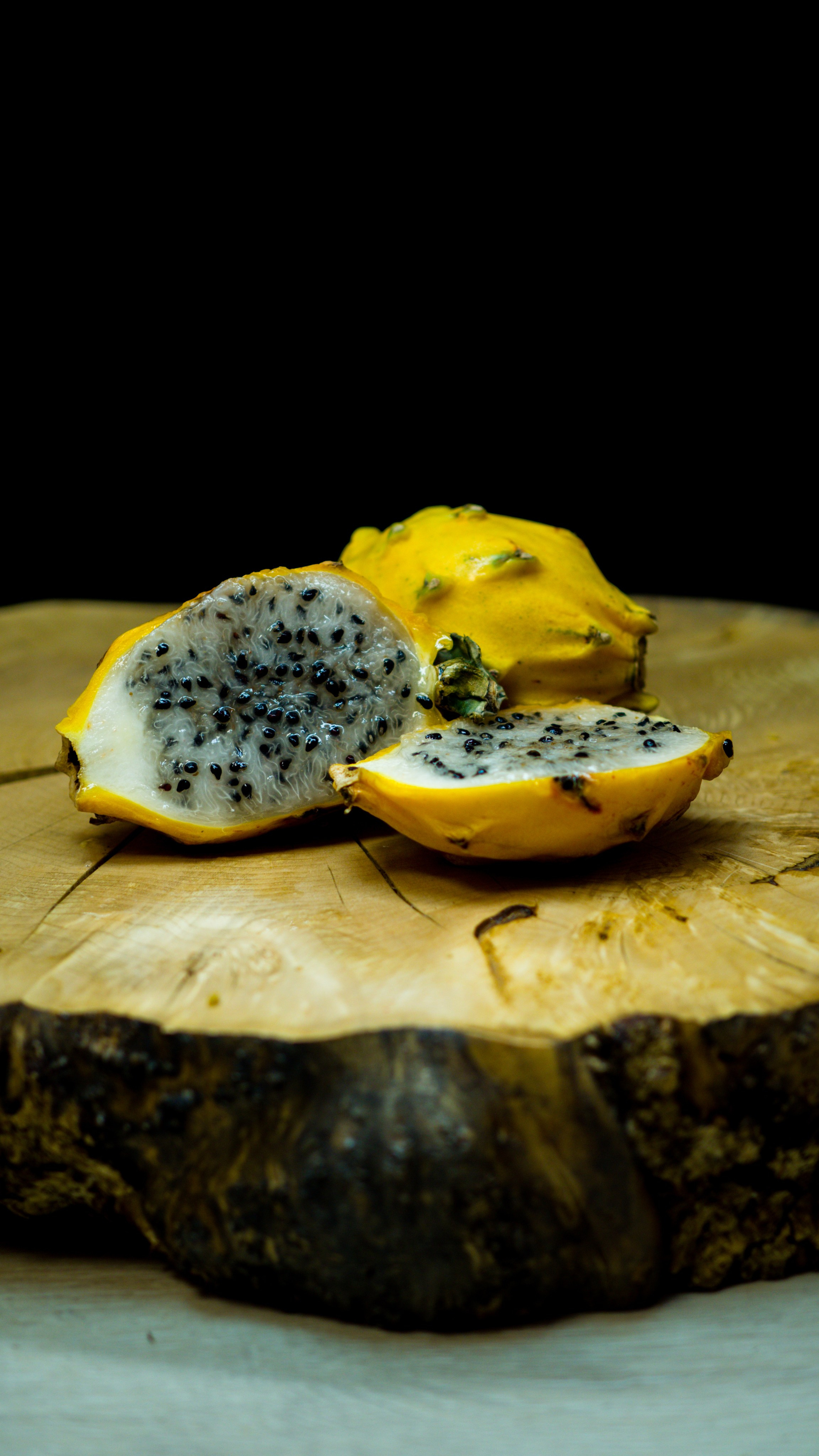 Фотограф/видеограф Москва — Кирилл Капустин