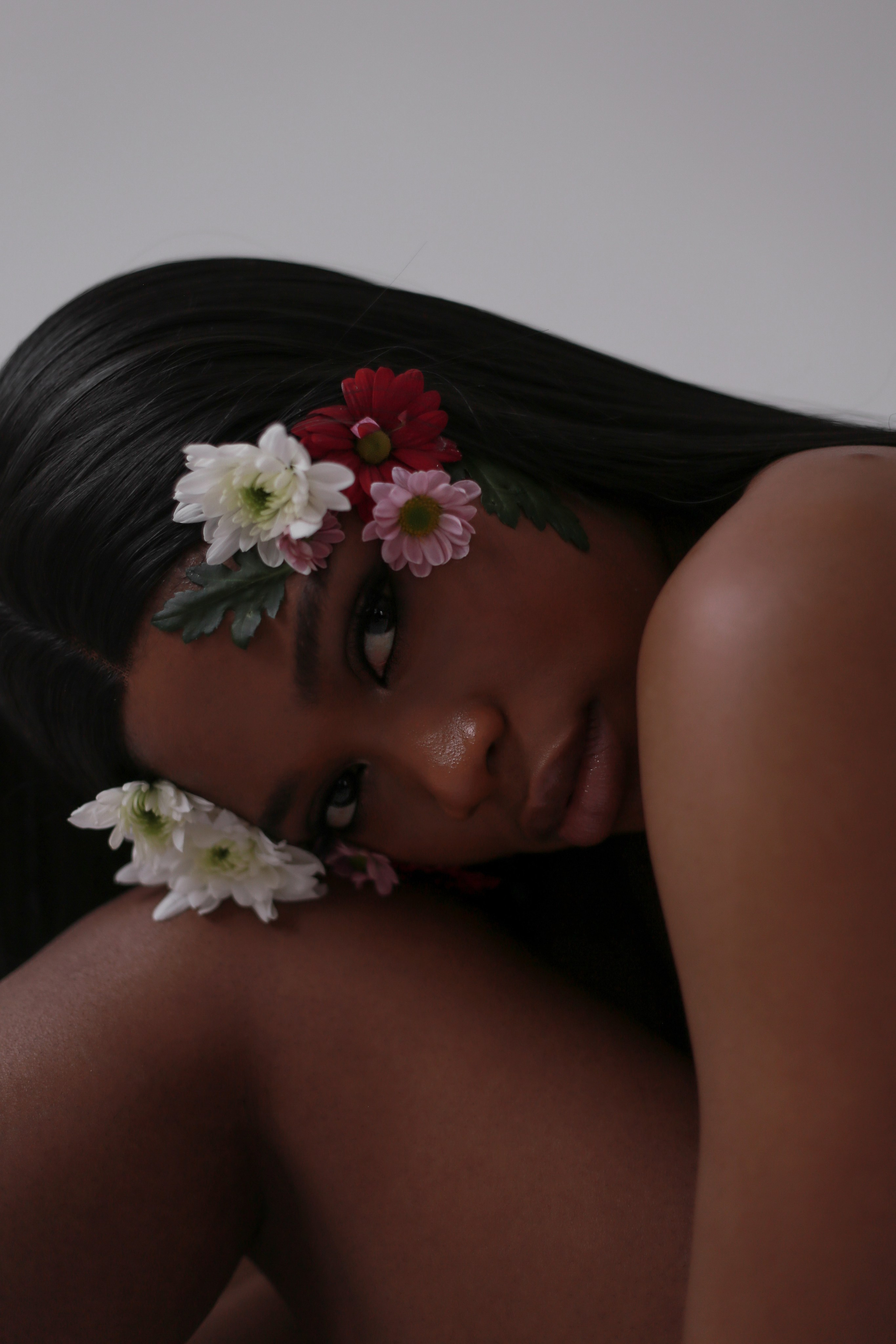 Flora. Женский и семейный фотограф в Стамбуле и Москве