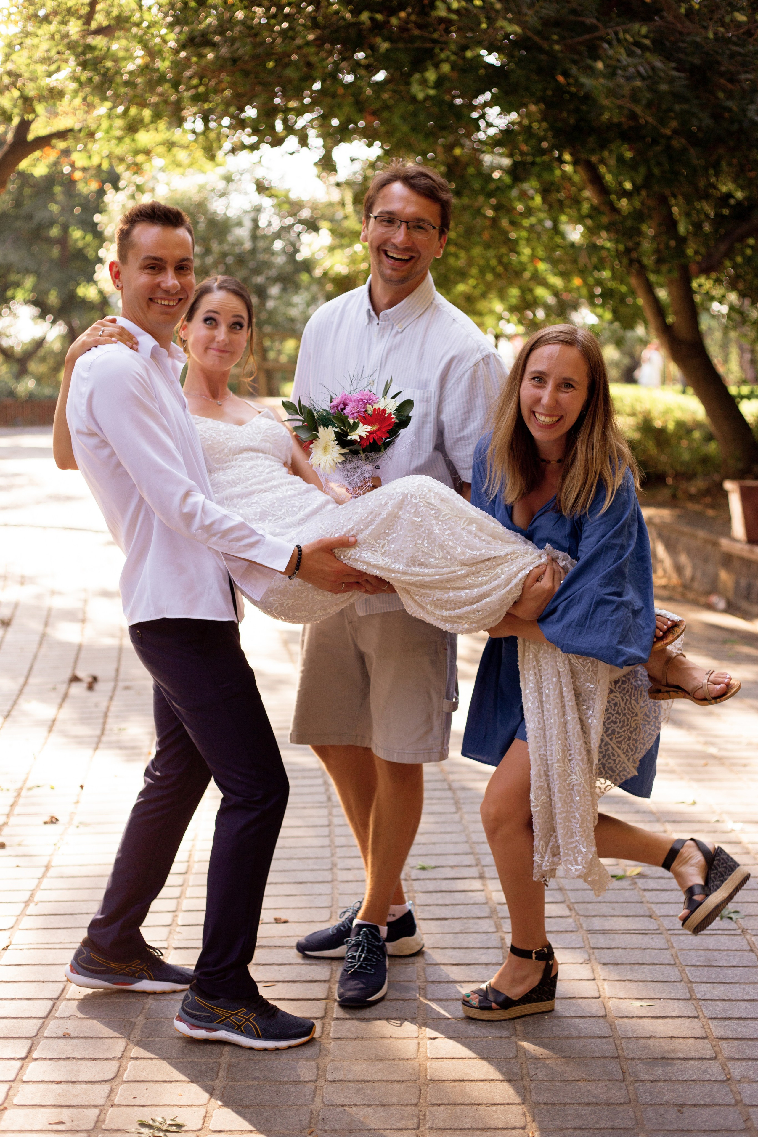 Николай+Яна. Женский и семейный фотограф в Стамбуле и Москве