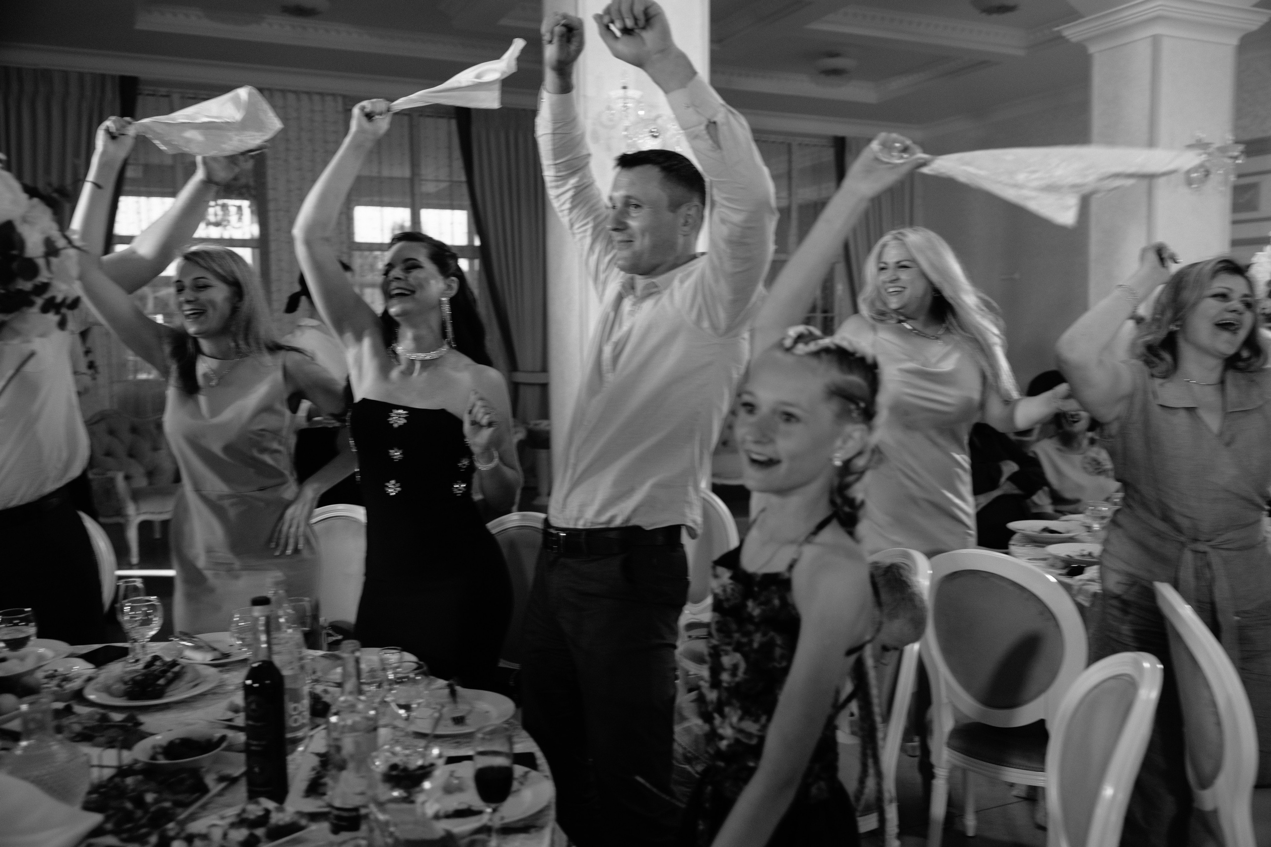 Даша&Вадим. Свадебный фотограф по всей Беларуси Цепелева Анна