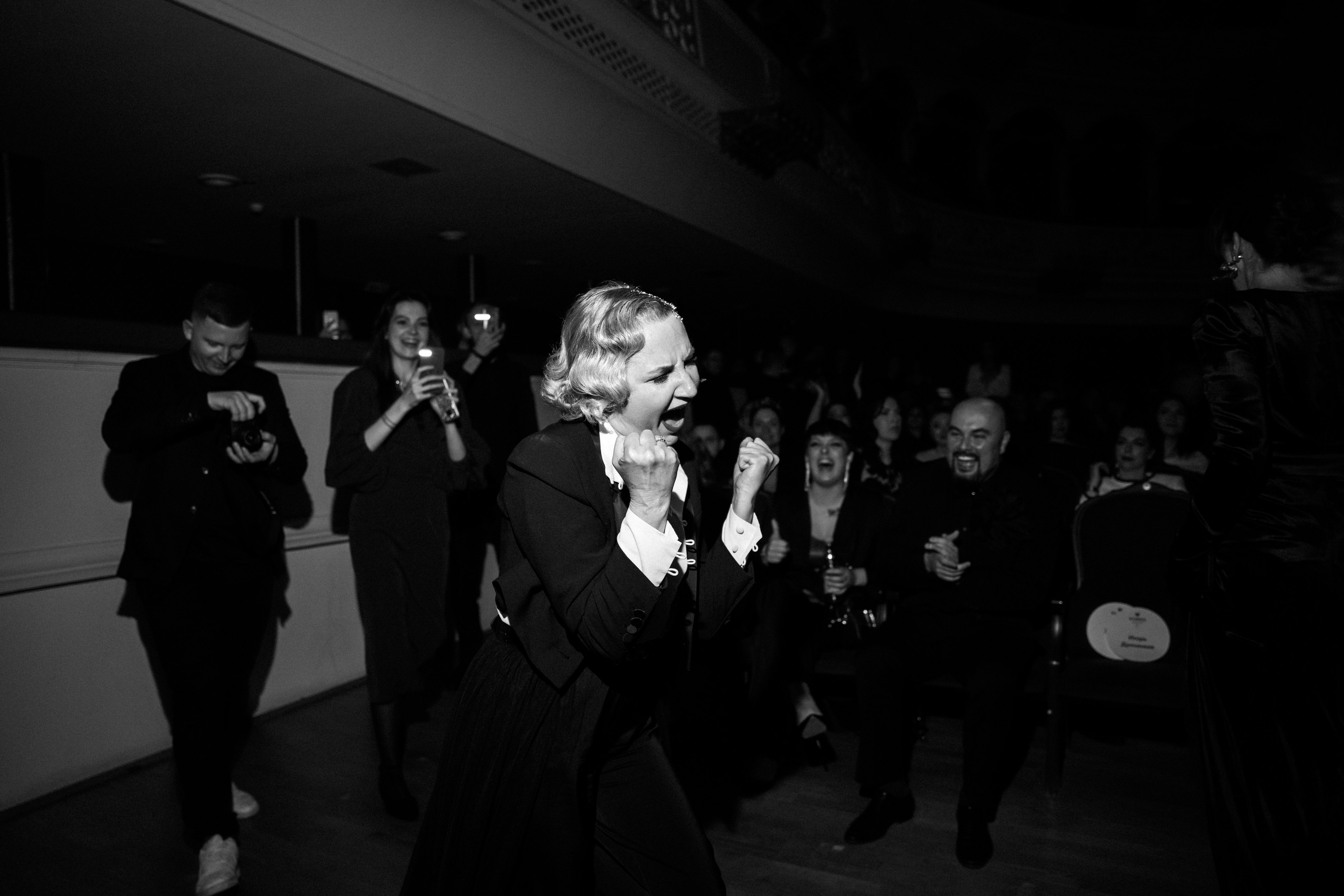 Wedding awards. Свадебный фотограф Решетников Дмитрий