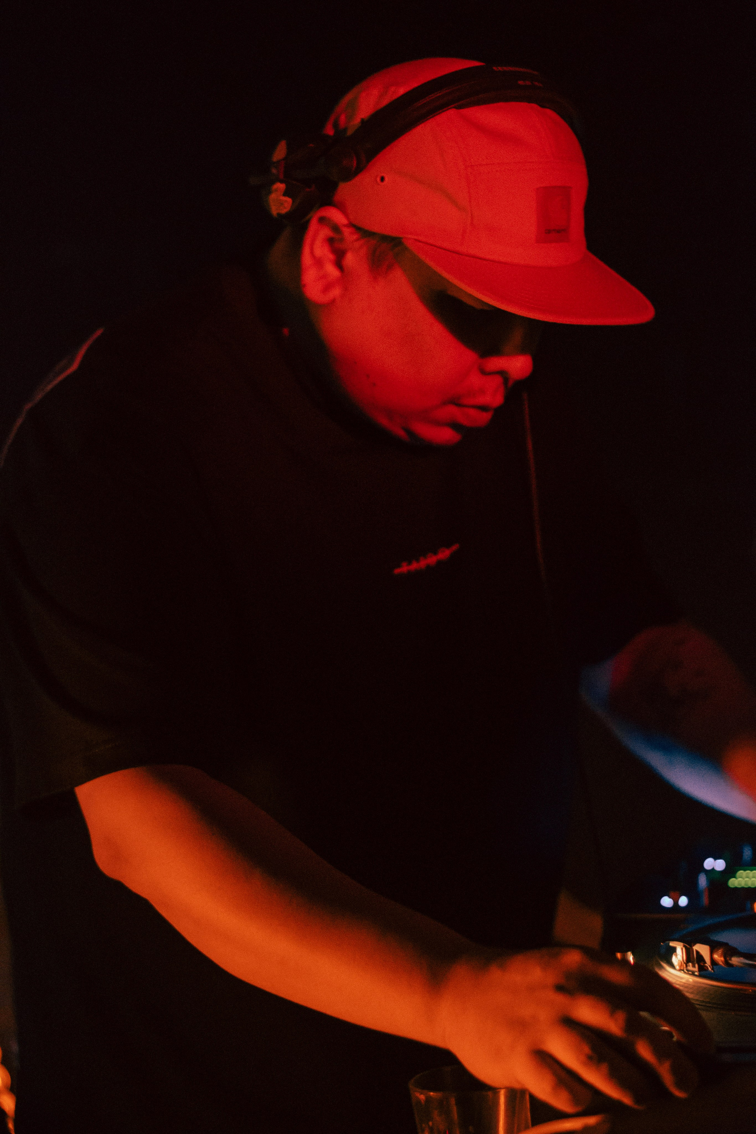 Pleasure Airlines. ИЗО. Фотограф в Челябинске Любовь Денисенко