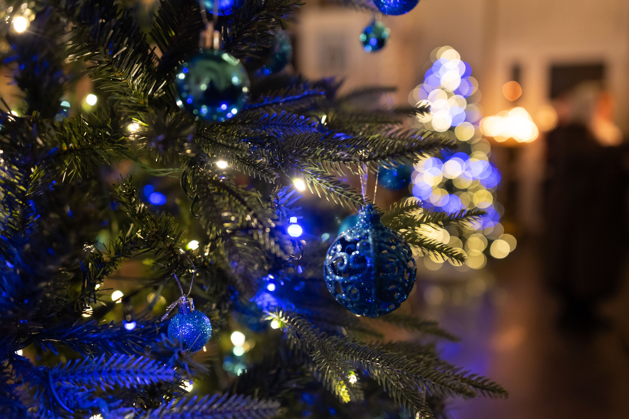 Рождество Владимирский храм с Красное. Семейный и детский фотограф Анна Петракова