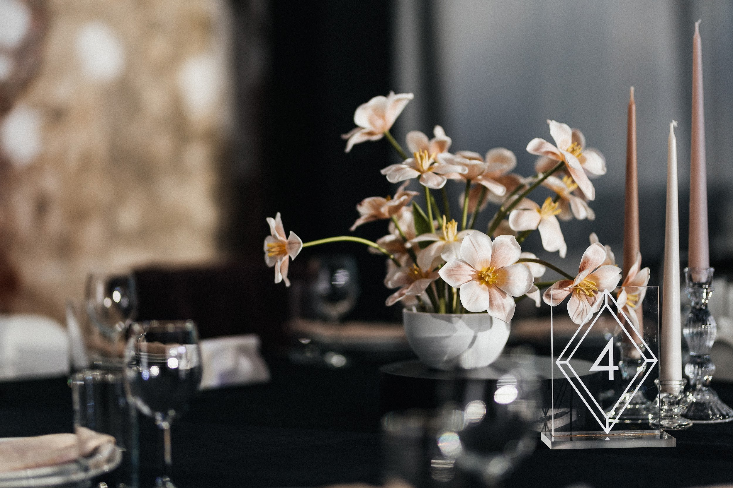 Свадьба в Музее Ростов-на-Дону| Организатор Event-агентство «До Мурашек». Свадебное и event агентство До Мурашек Ростов-на-Дону