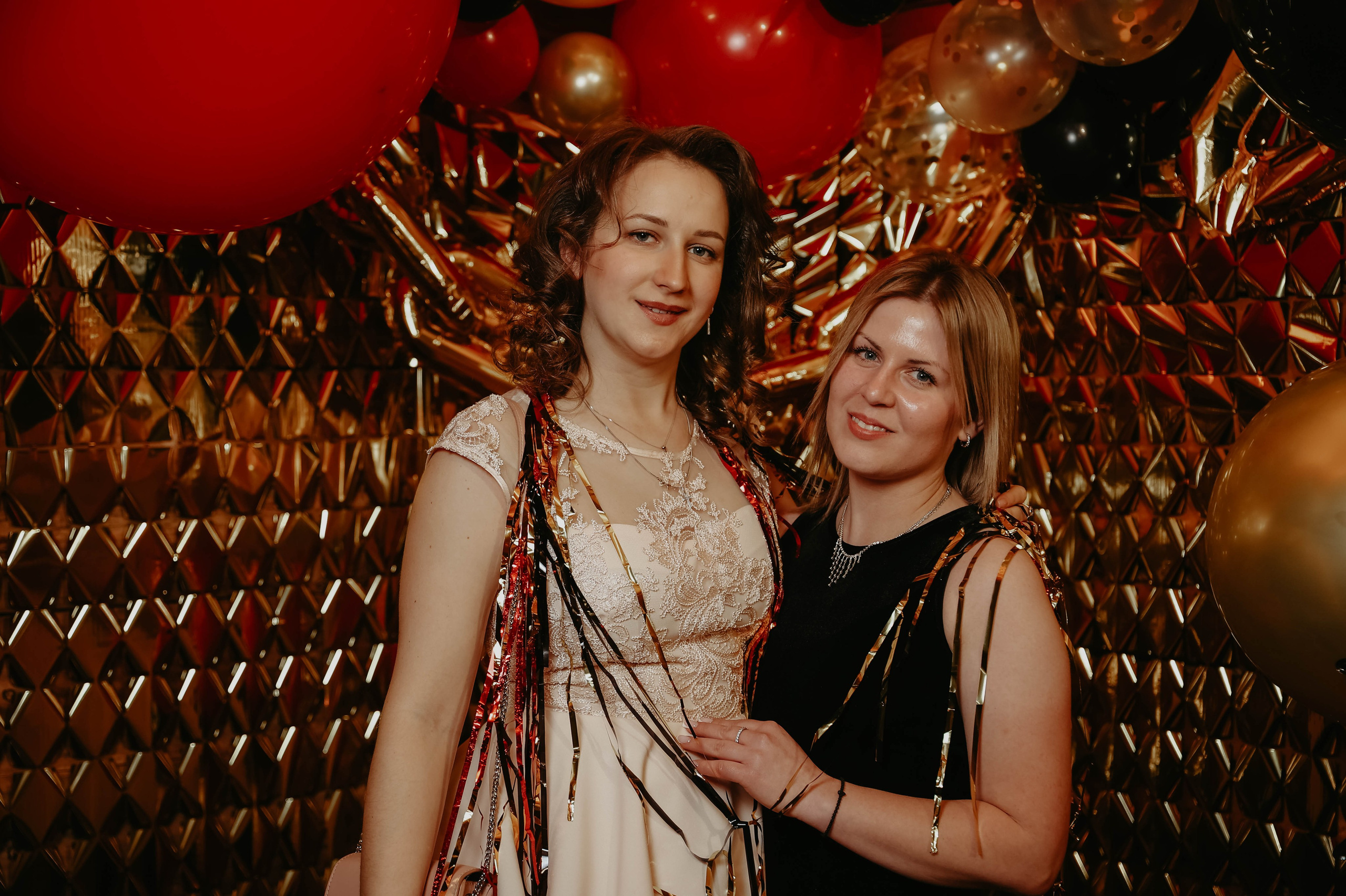 Юбилей Евгения. Photographer in Moscow & everywhere in the World Alena Vyalova