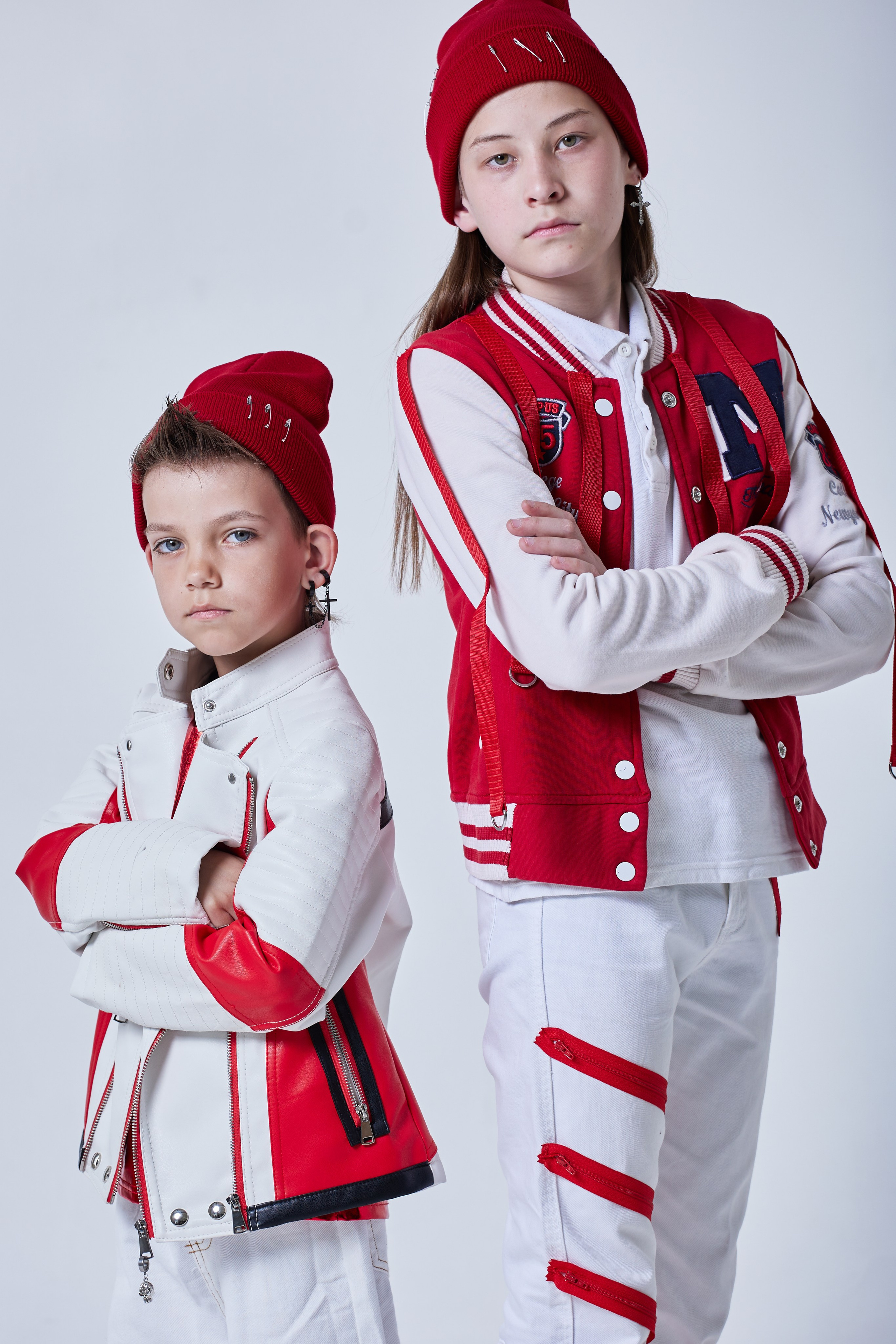 ROCK FASHION. Фотограф Москва Concerts photo / Fashion photо