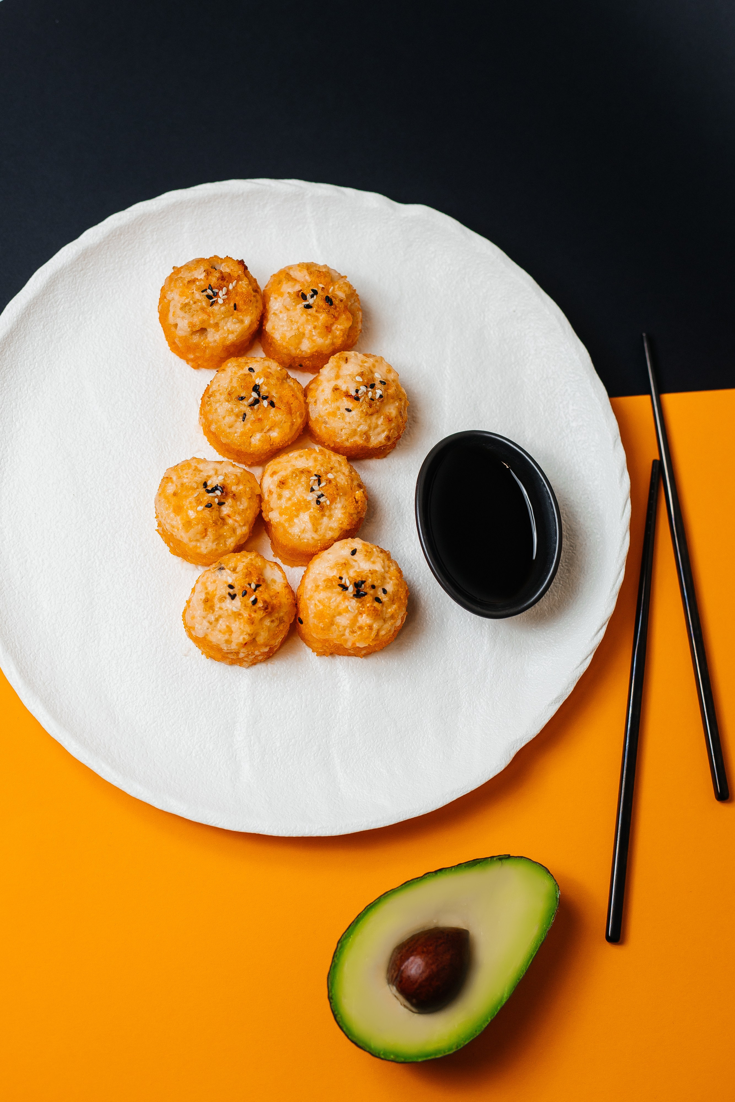 Фуд Съёмка Фотограф Крым, Фото Крым, Фото Евпатория, Фотограф. Фотограф Евпатория Крым Бабенко Юлия