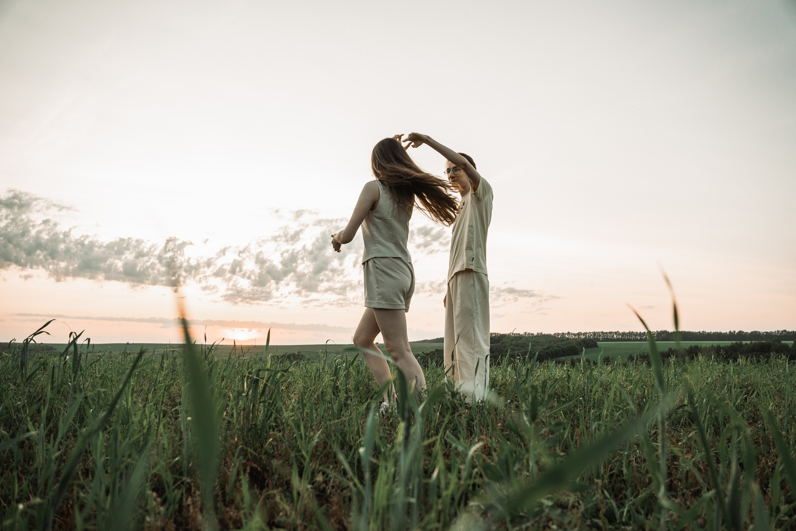 LOVE-STORE. Gdefotki