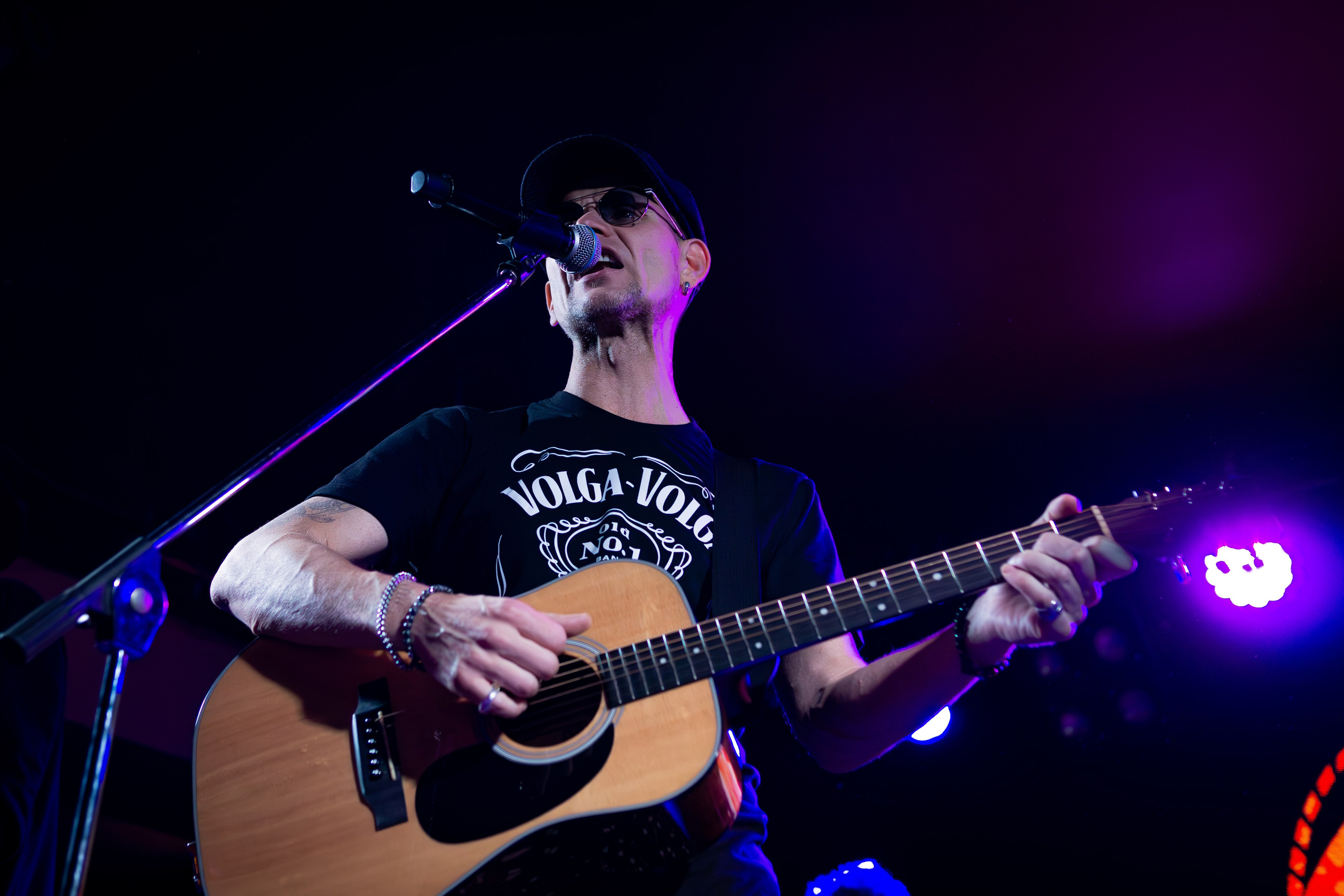 КОНЦЕРТЫ. Gdefotki