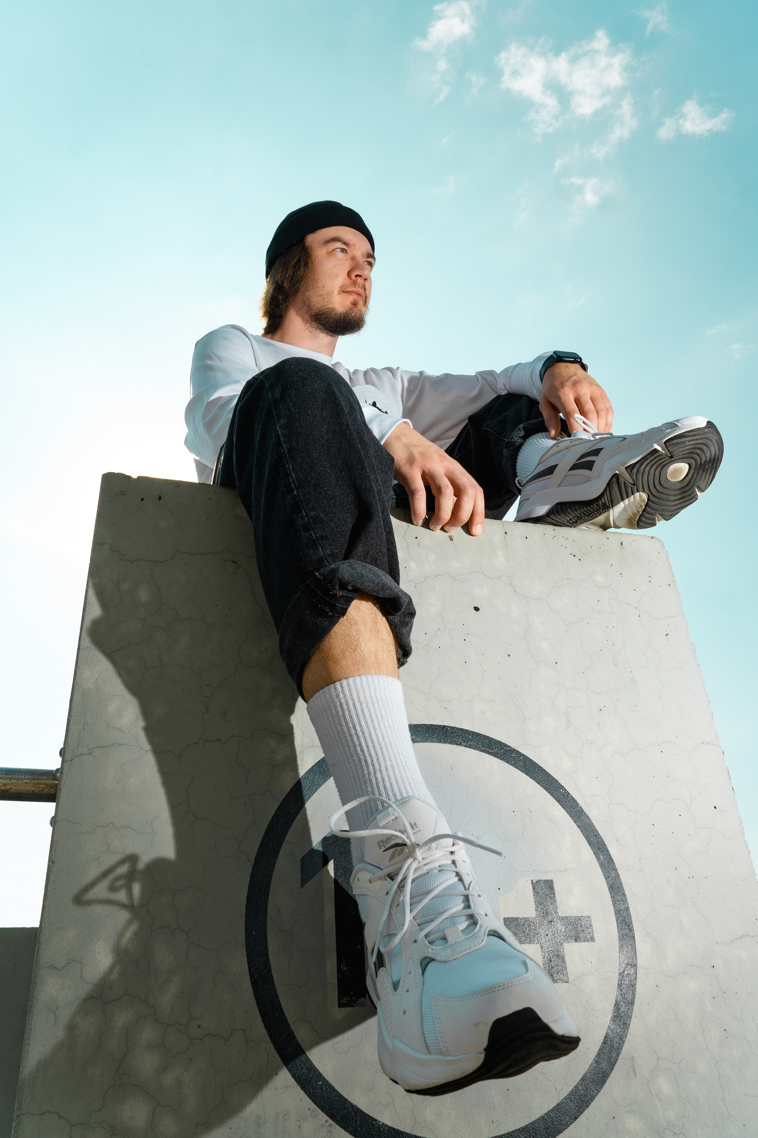 Одежда. Gdefotki