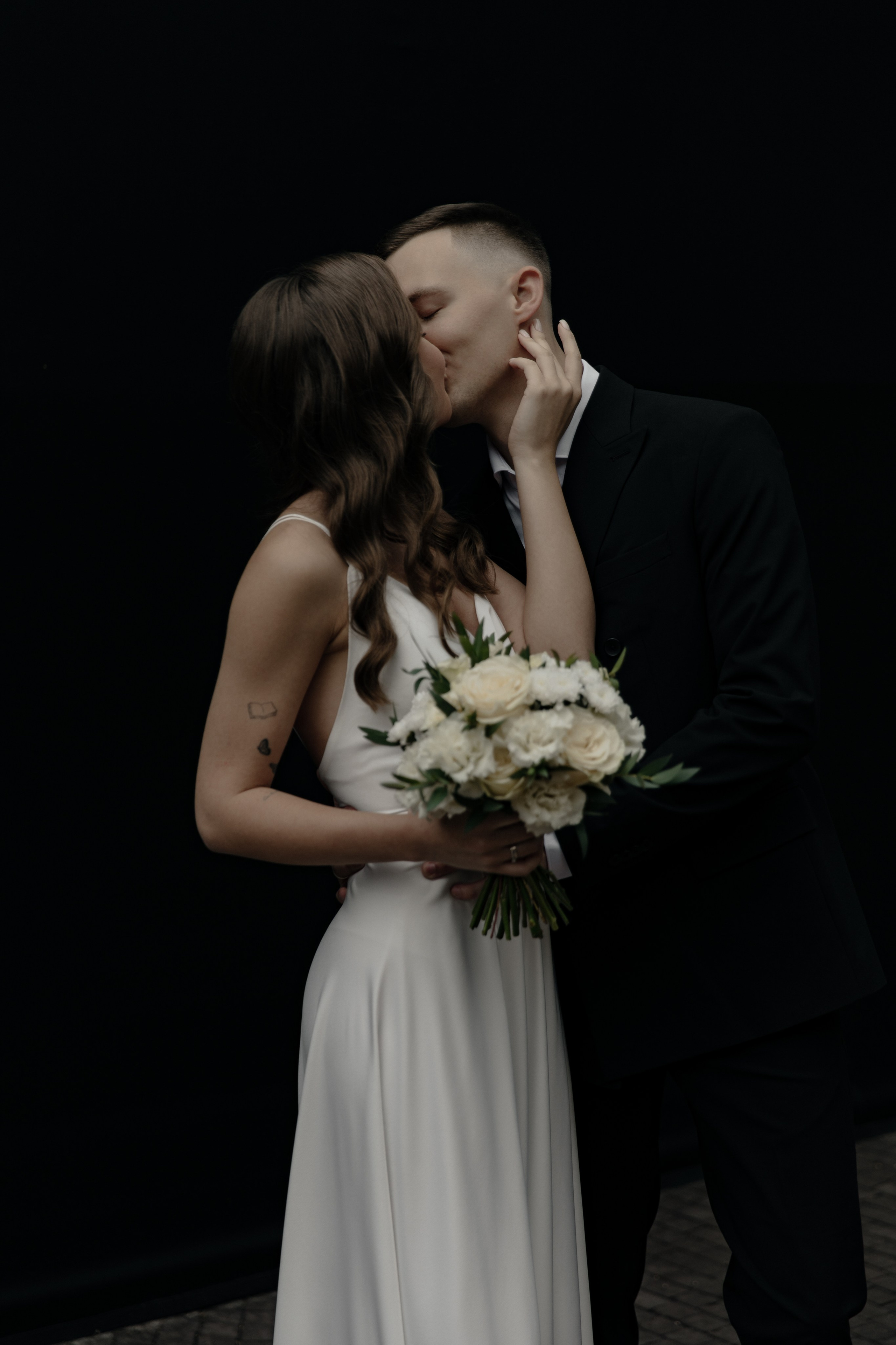 23.07.2024. RETOUCH-HOUSE