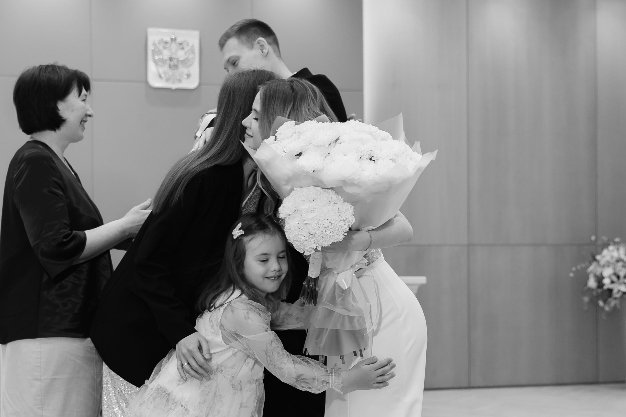 07.05.2024. RETOUCH-HOUSE