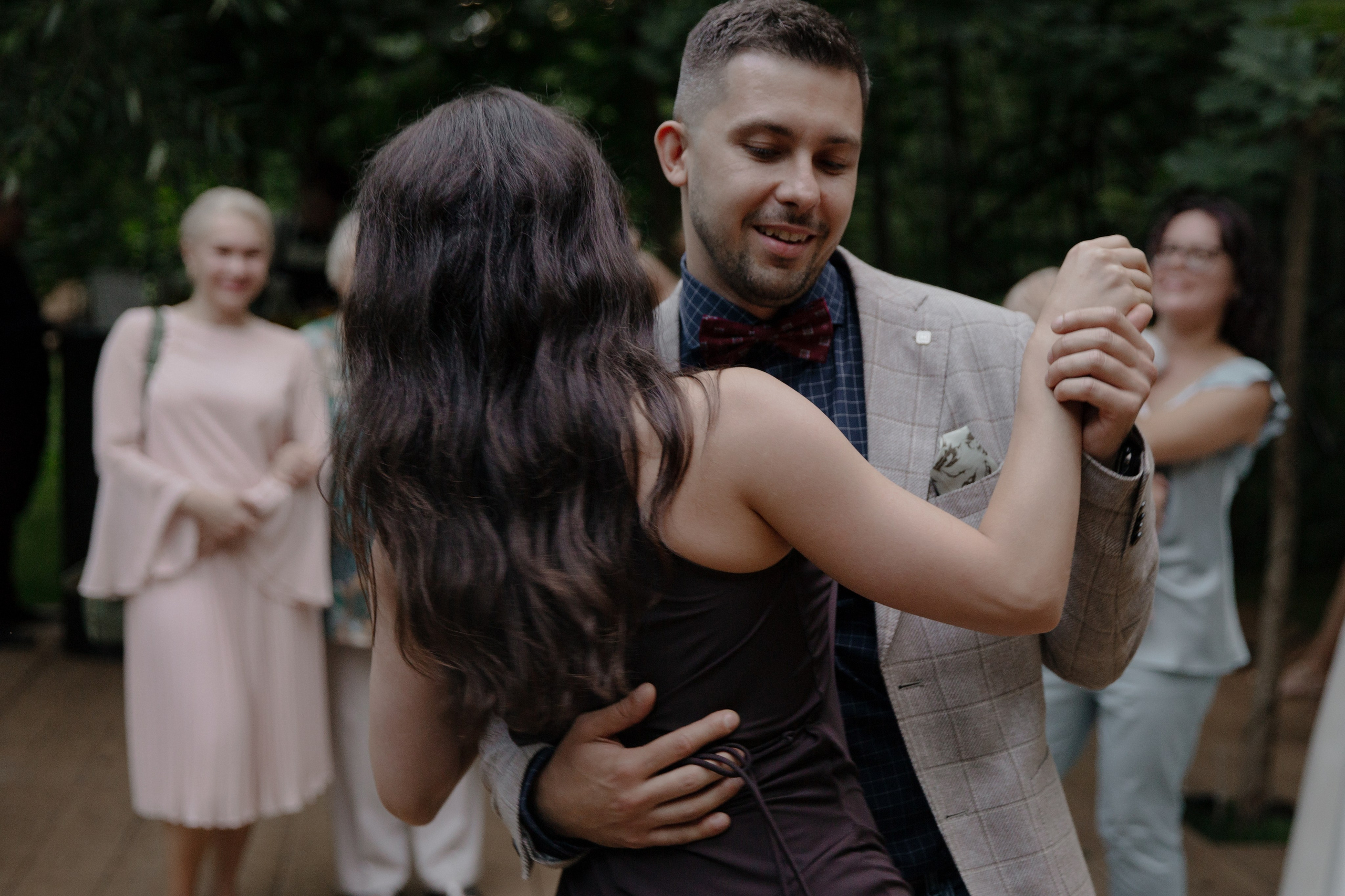 08.08.2024. RETOUCH-HOUSE