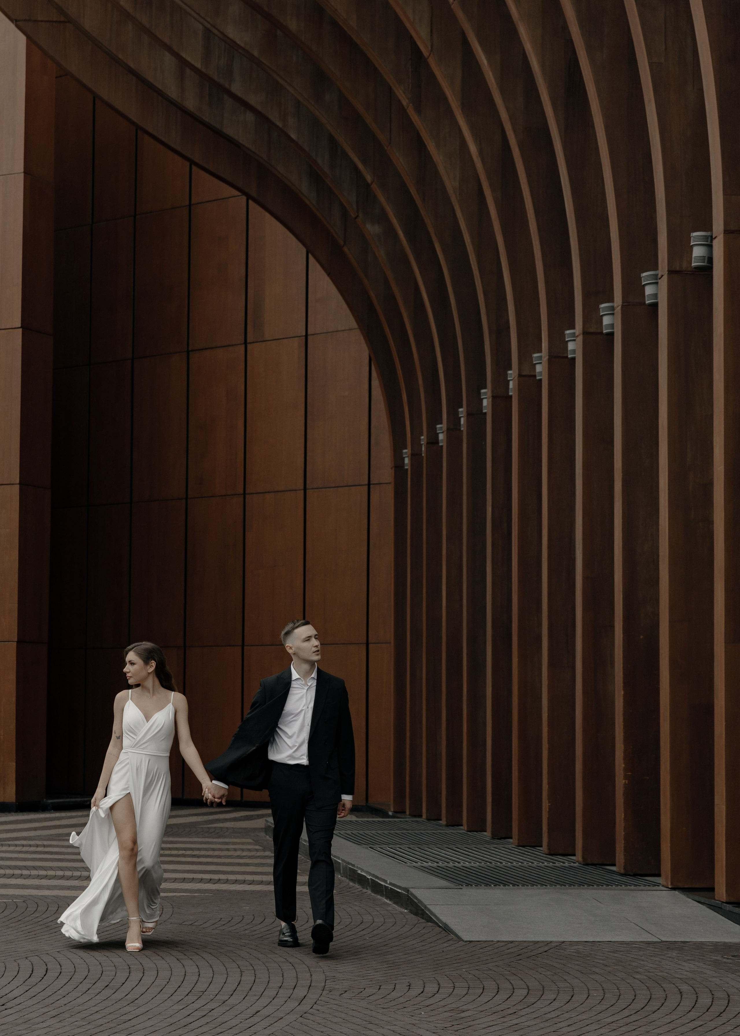 23.07.2024. RETOUCH-HOUSE