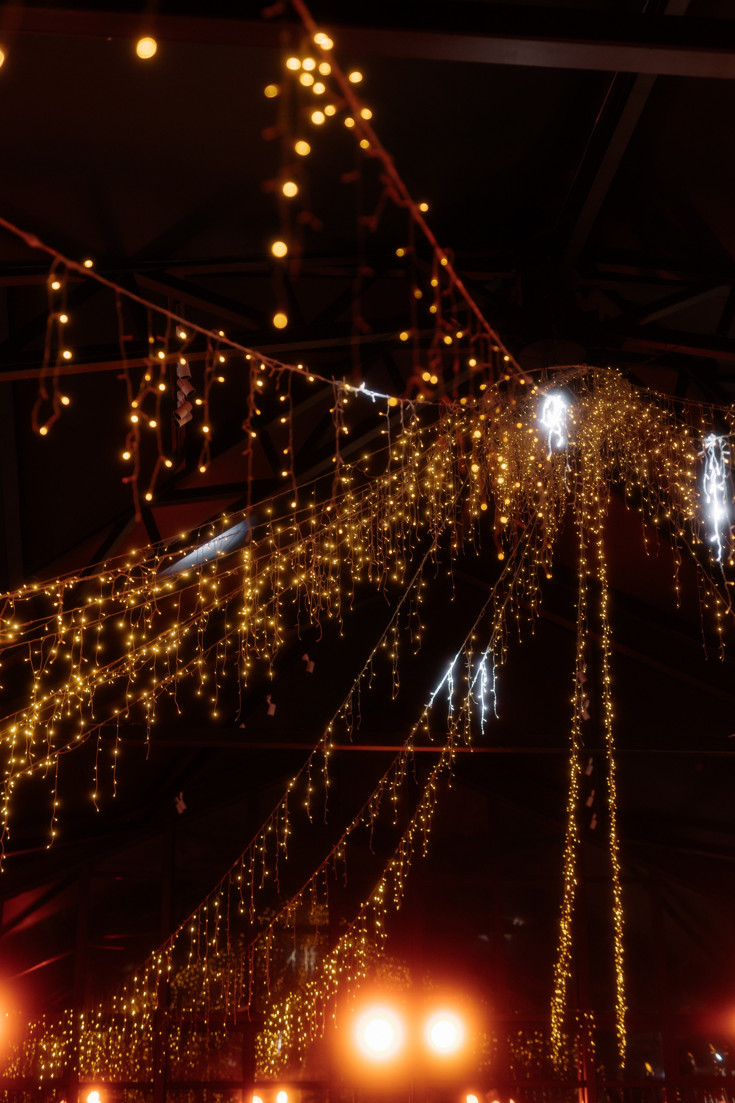 Денис & Александра. RETOUCH-HOUSE