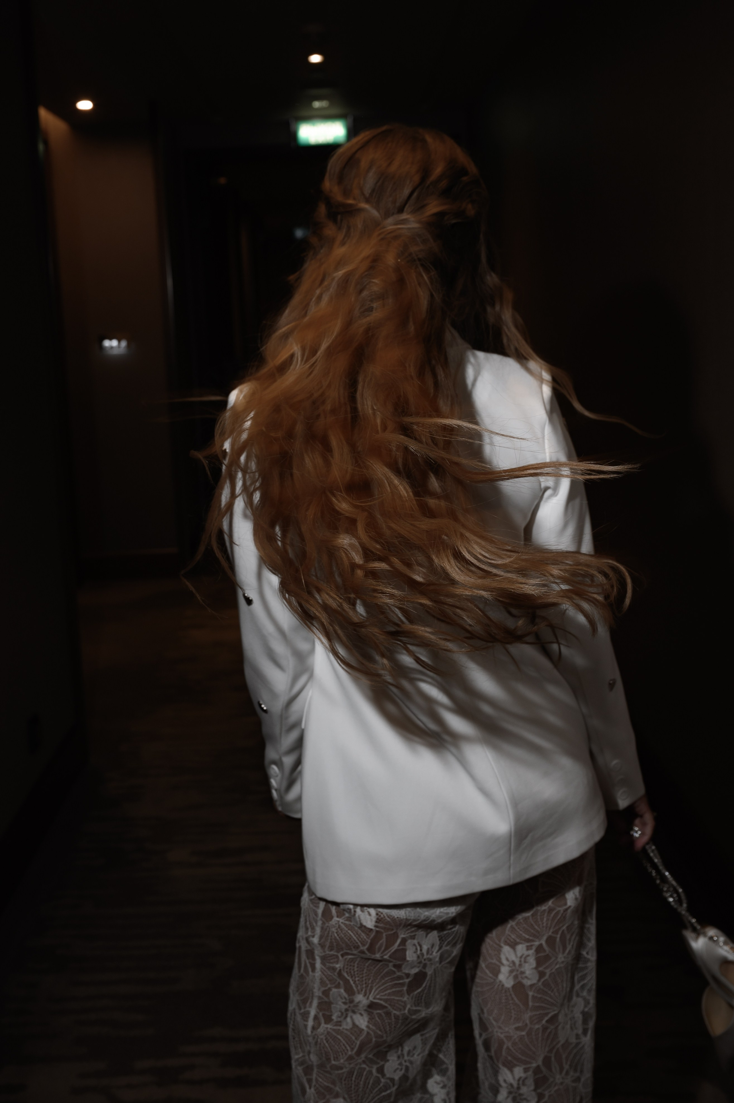 15.06.2024. RETOUCH-HOUSE