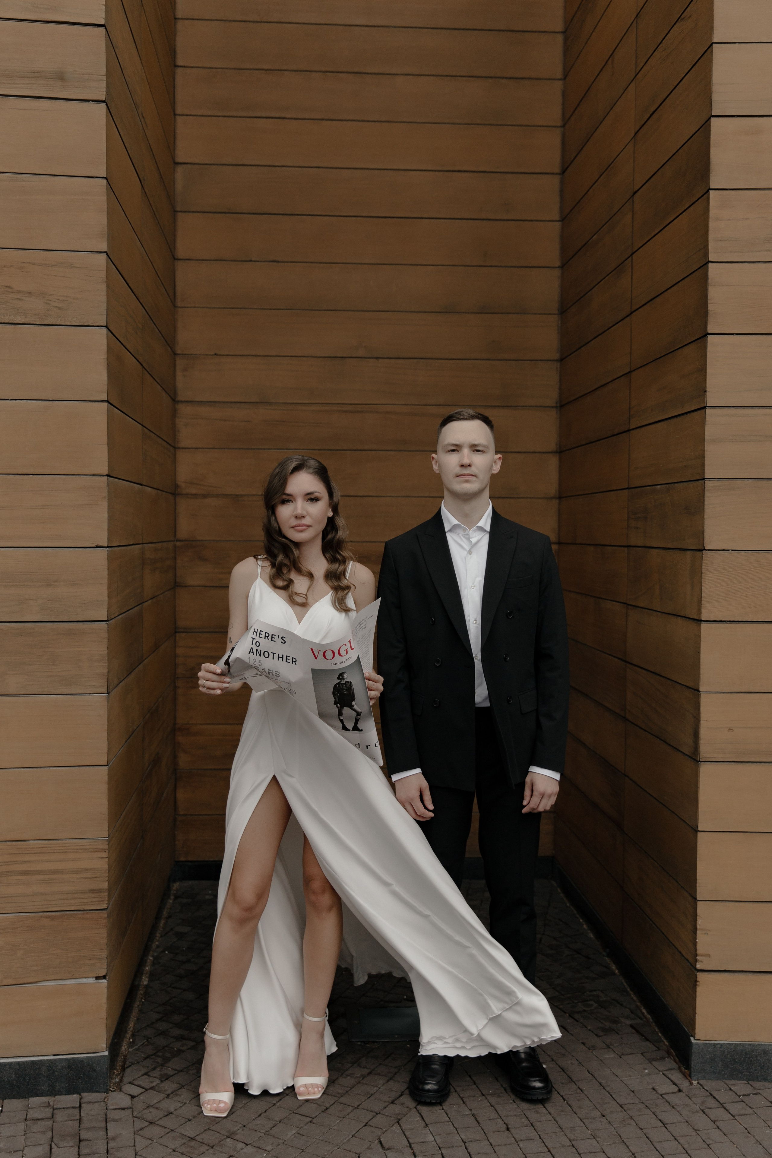 23.07.2024. RETOUCH-HOUSE