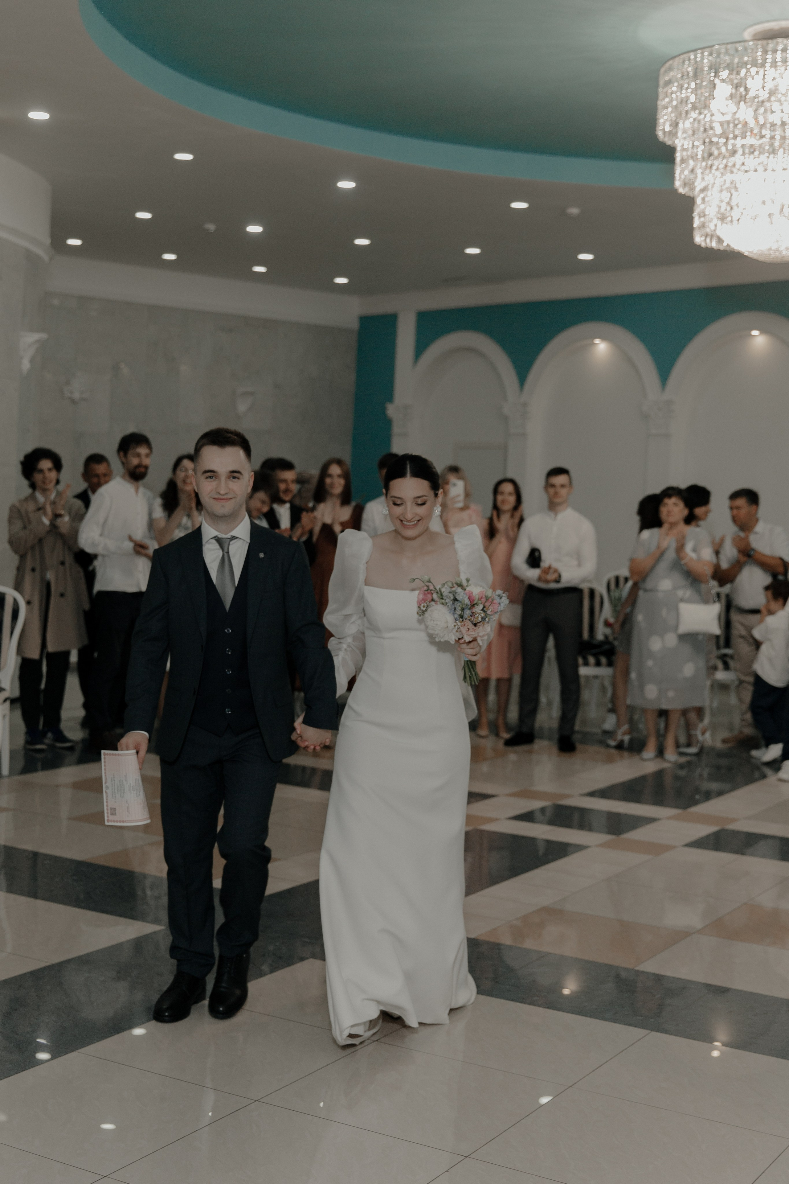 29.07.2024. RETOUCH-HOUSE