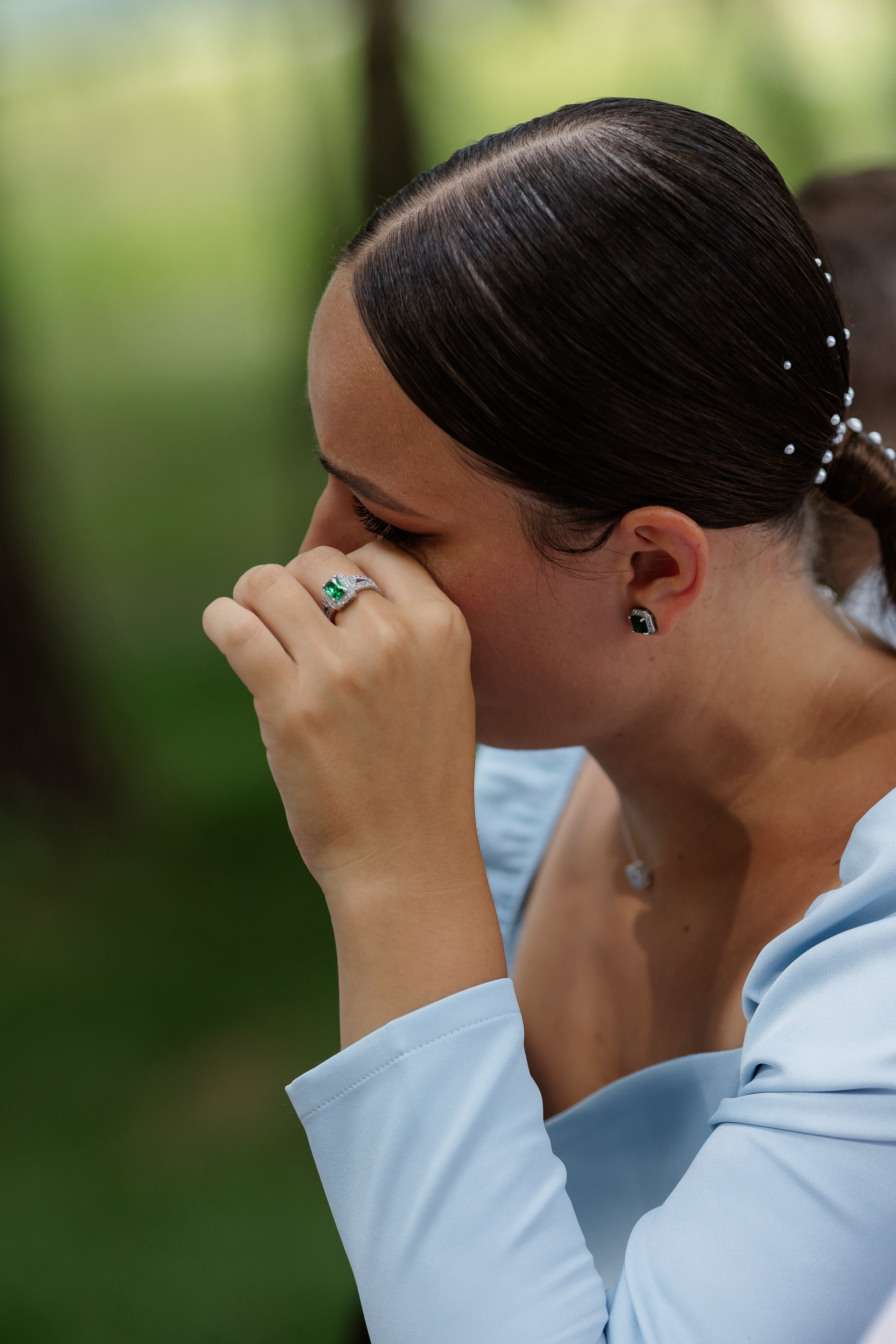 Дмитрий & Анна. RETOUCH-HOUSE