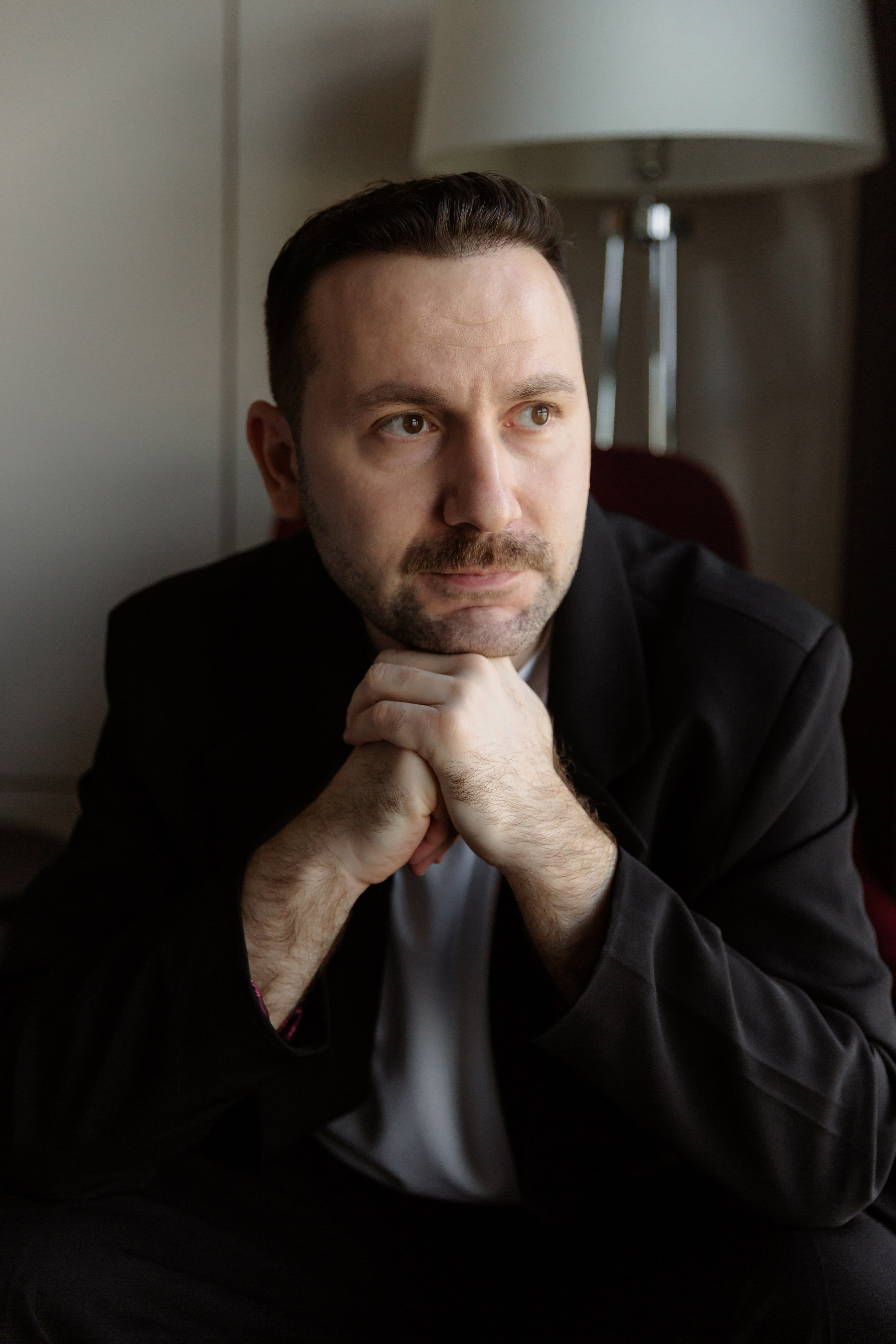 03.08.2024. RETOUCH-HOUSE