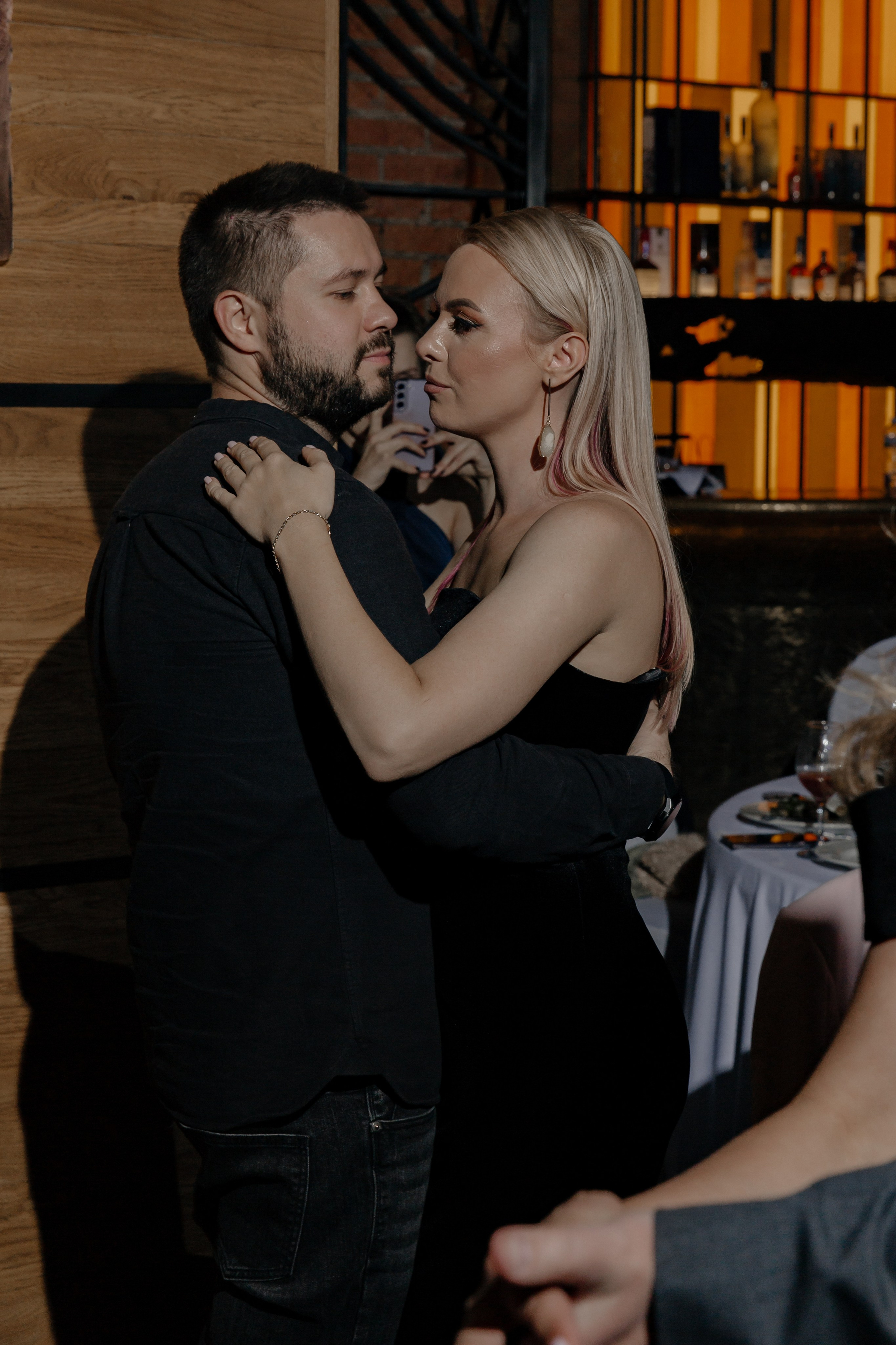 16.09.2024. RETOUCH-HOUSE