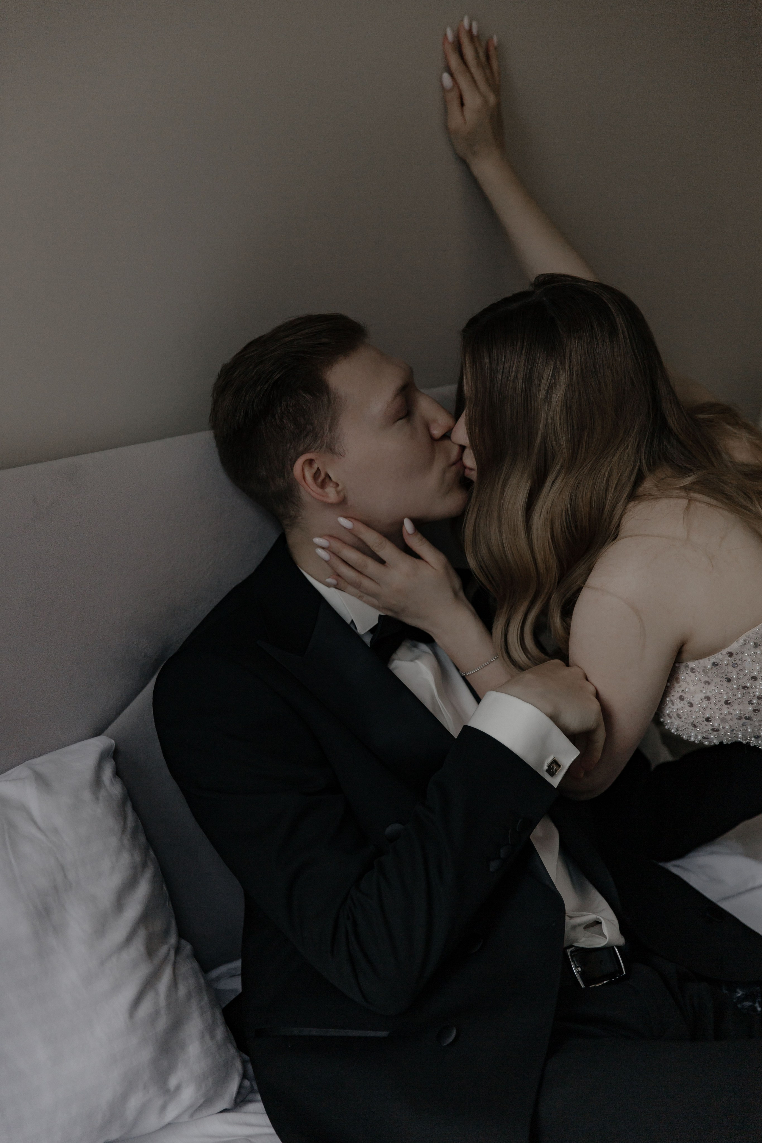 07.05.2024. RETOUCH-HOUSE