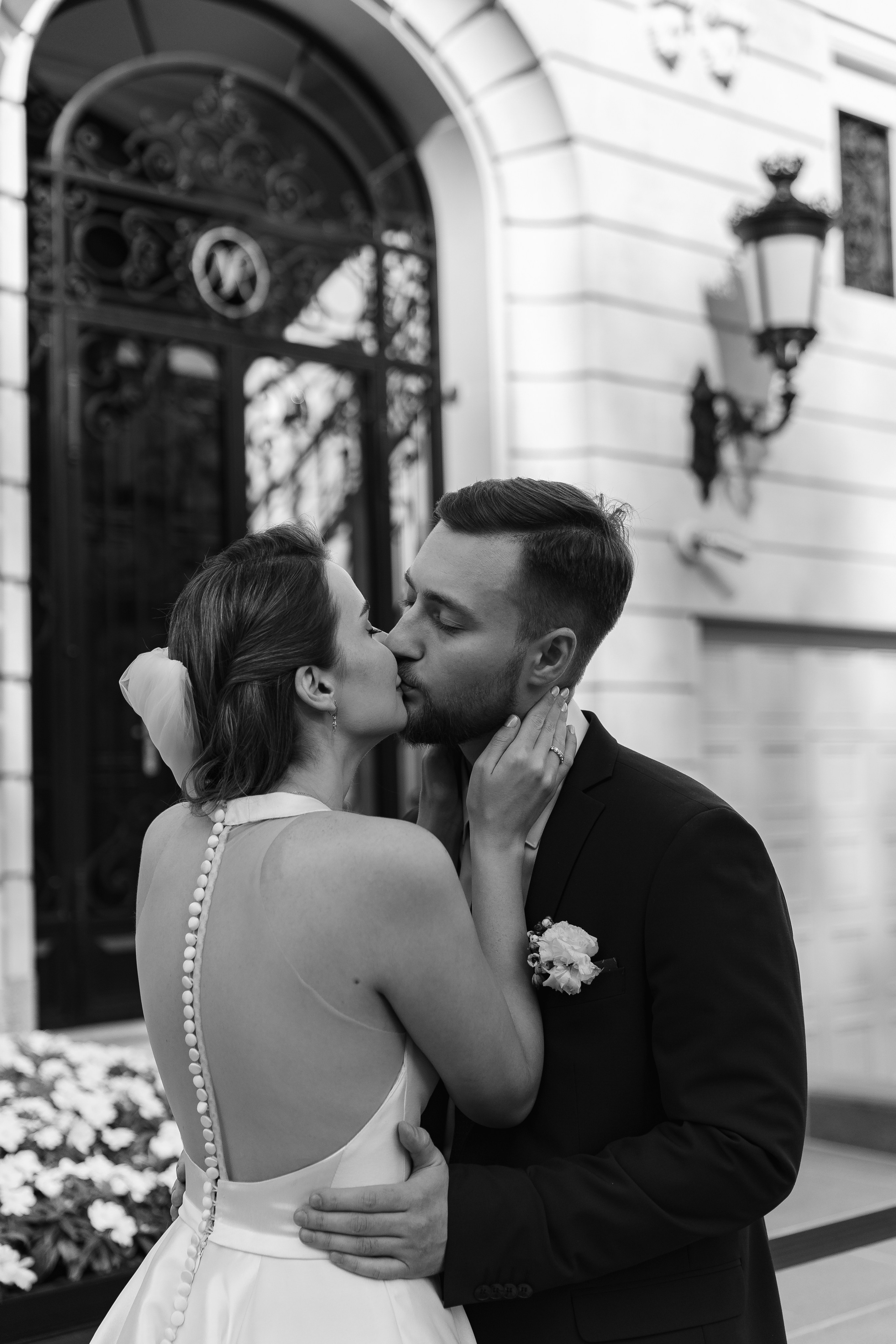 10.08.2024. RETOUCH-HOUSE