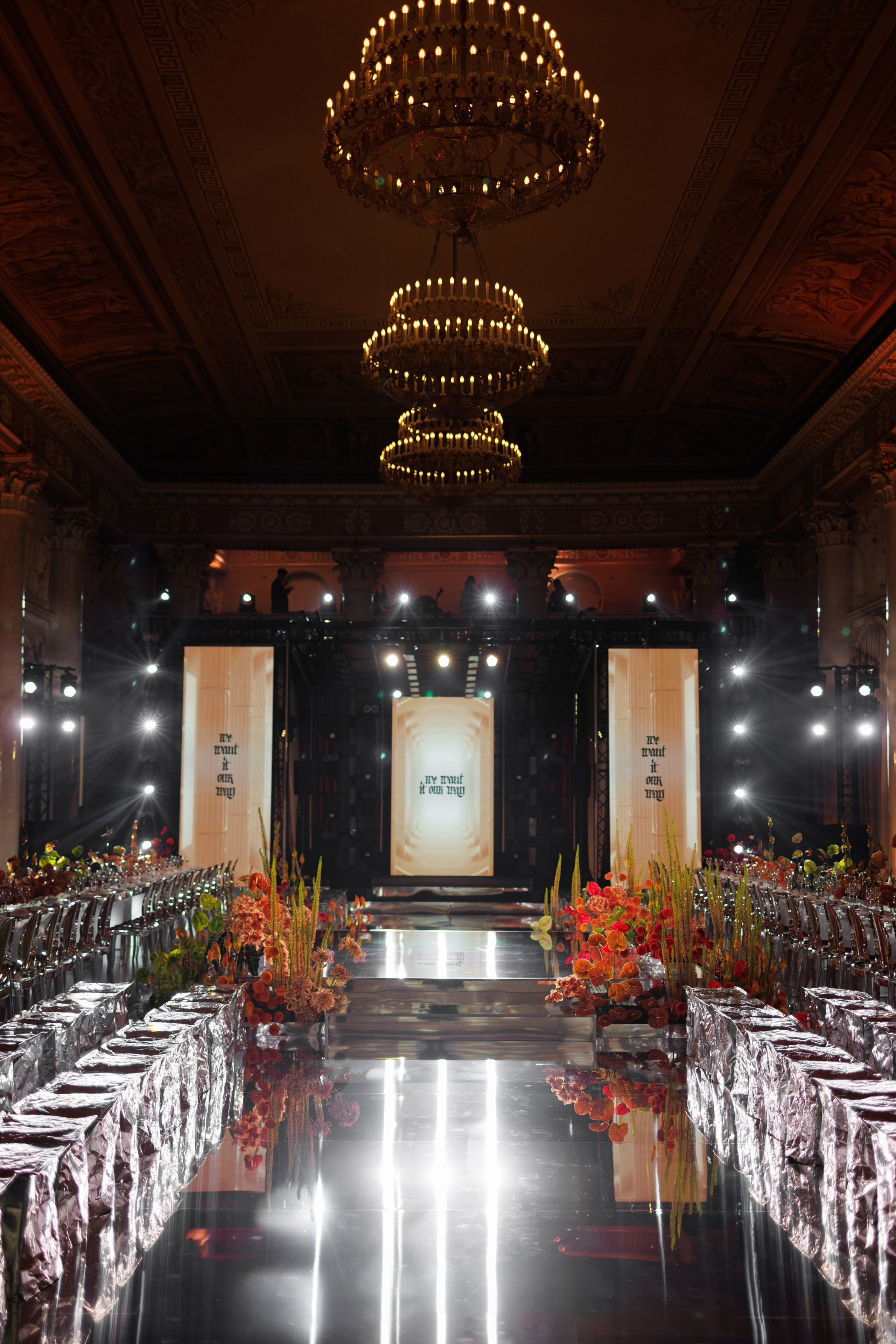 Виталий & Кристина. RETOUCH-HOUSE