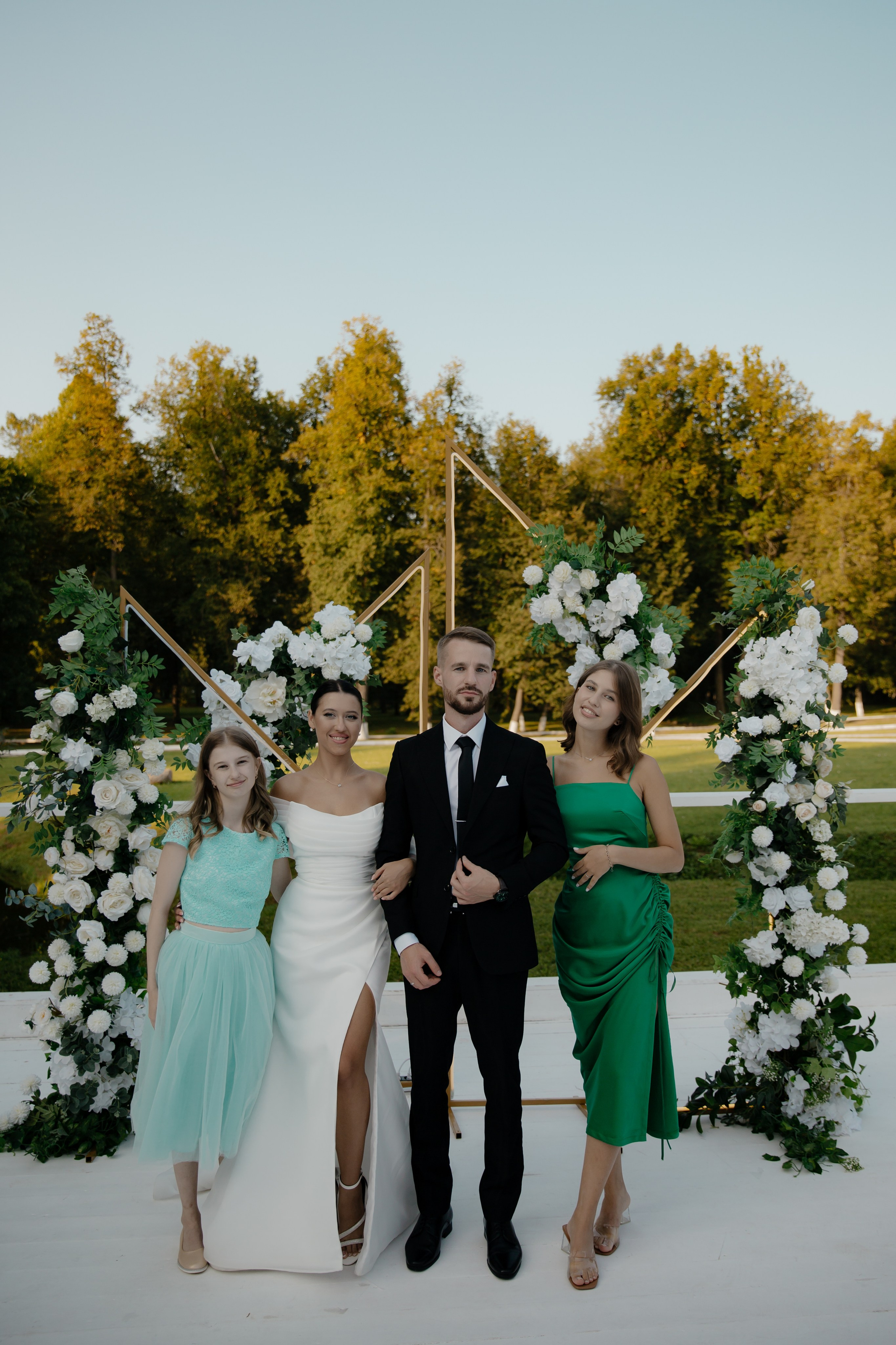 31.08.2024. RETOUCH-HOUSE