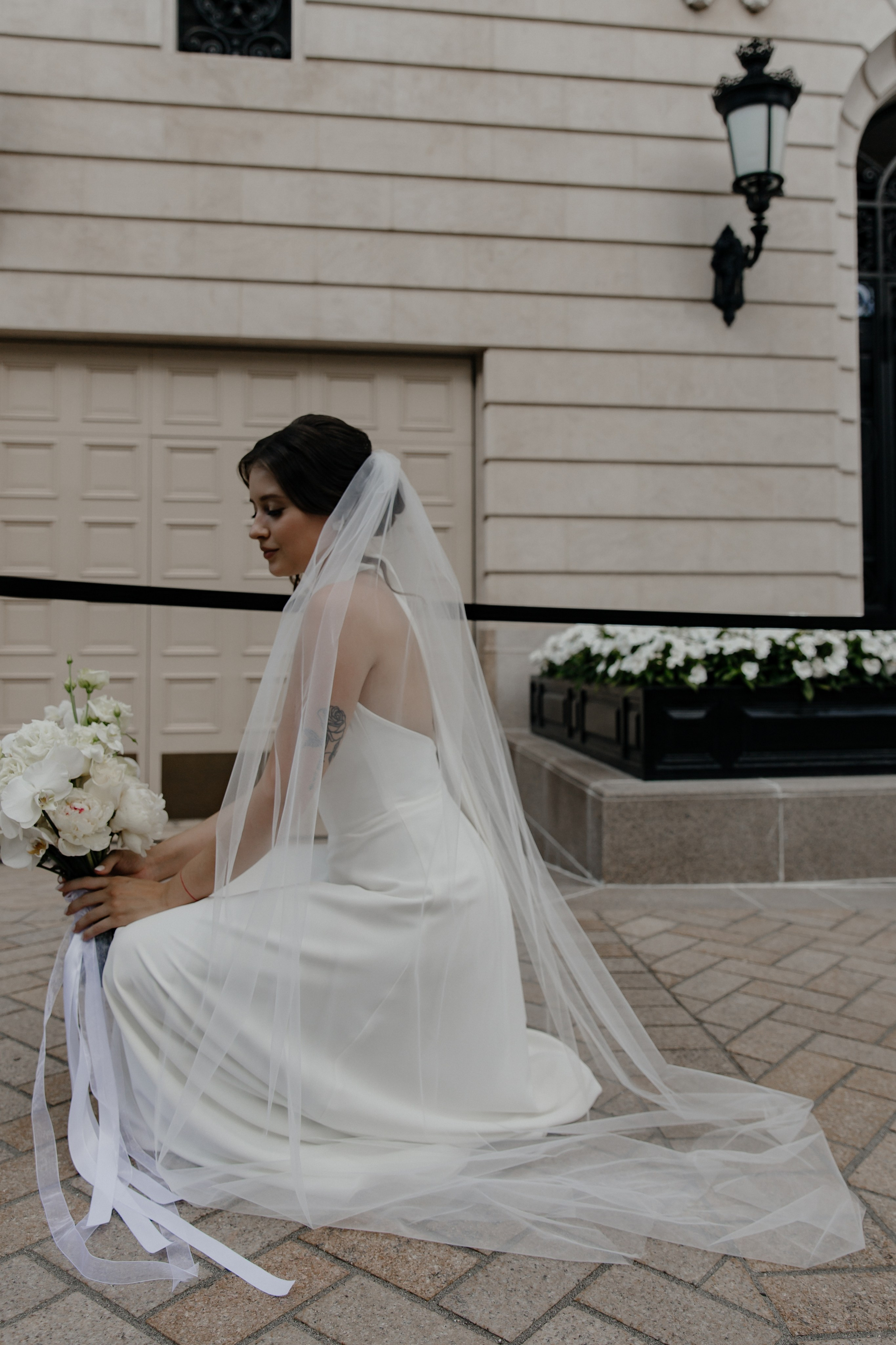 30.06.2024. RETOUCH-HOUSE