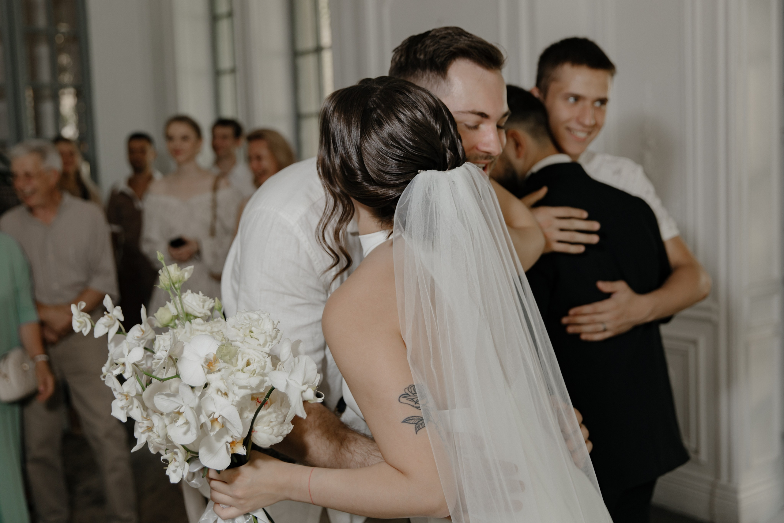 30.06.2024. RETOUCH-HOUSE