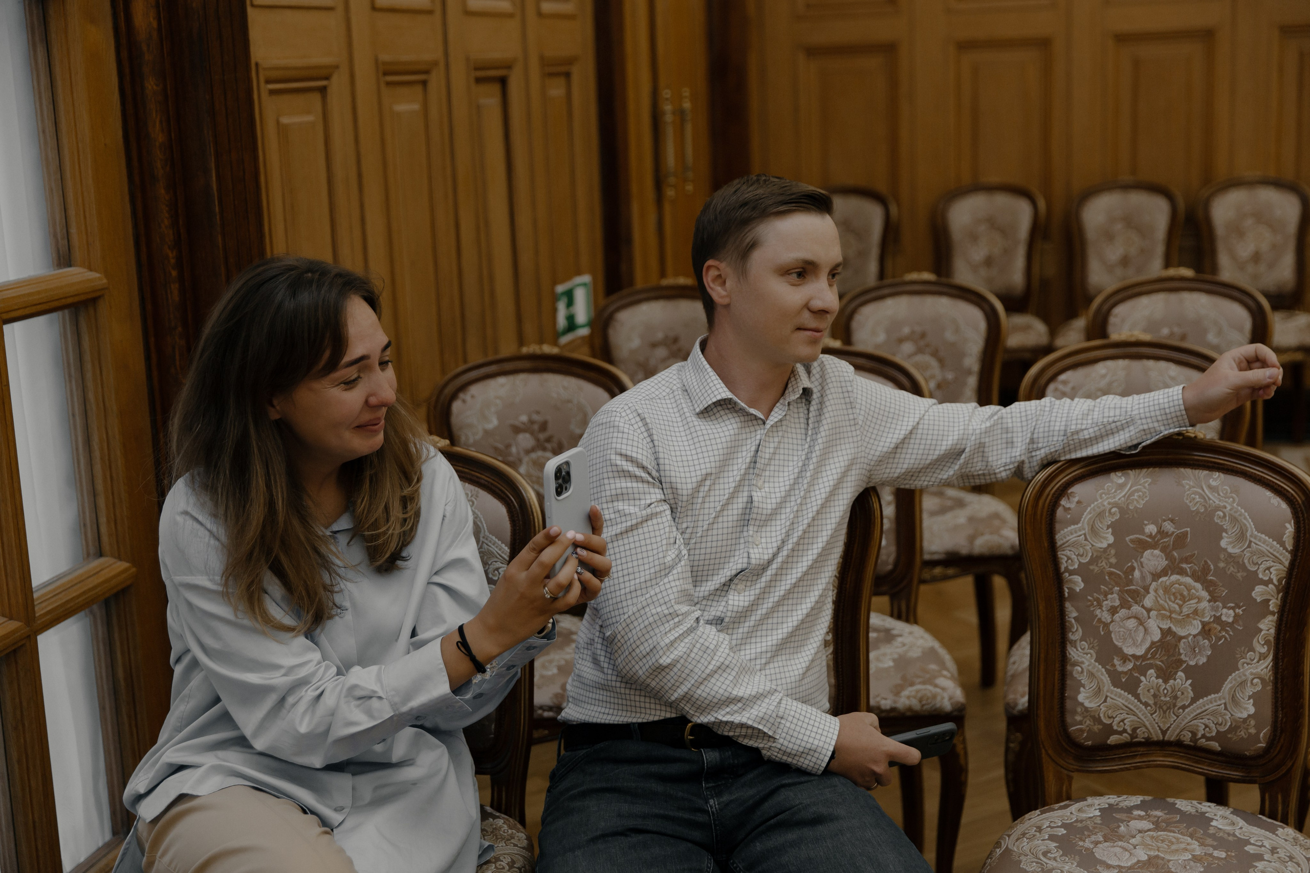 16.09.2024. RETOUCH-HOUSE