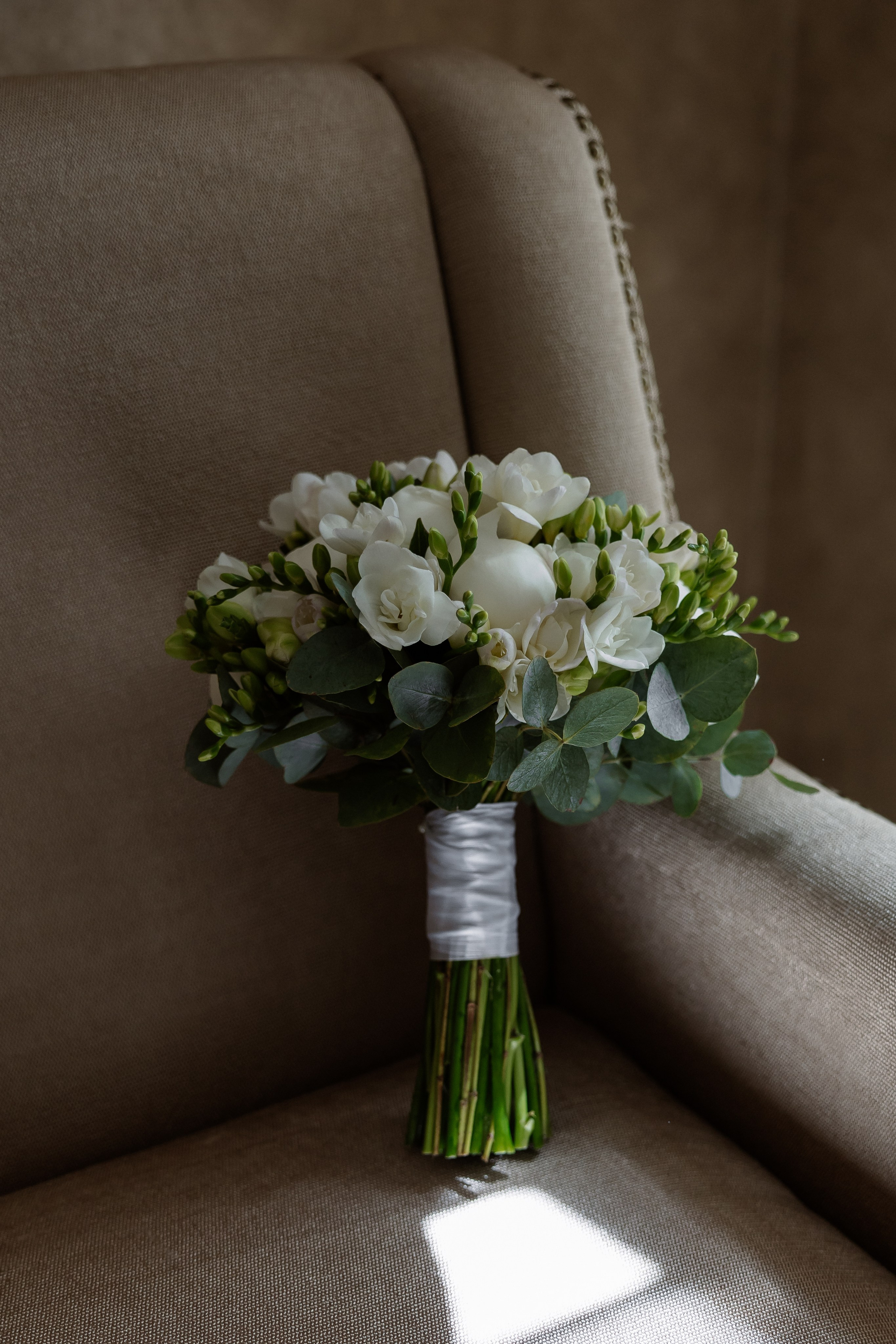 Захар & Алена. RETOUCH-HOUSE