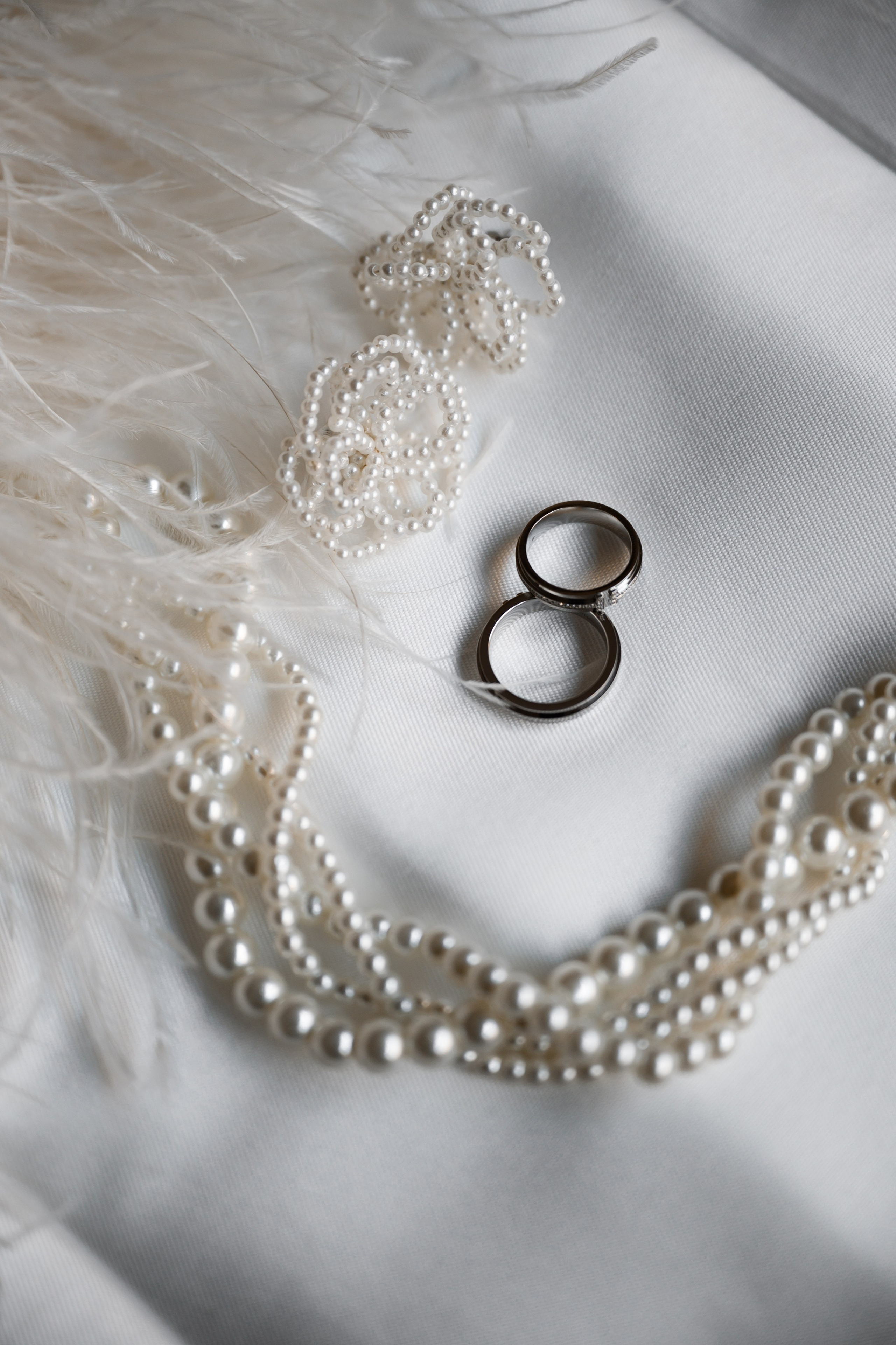 12.11.2024. RETOUCH-HOUSE