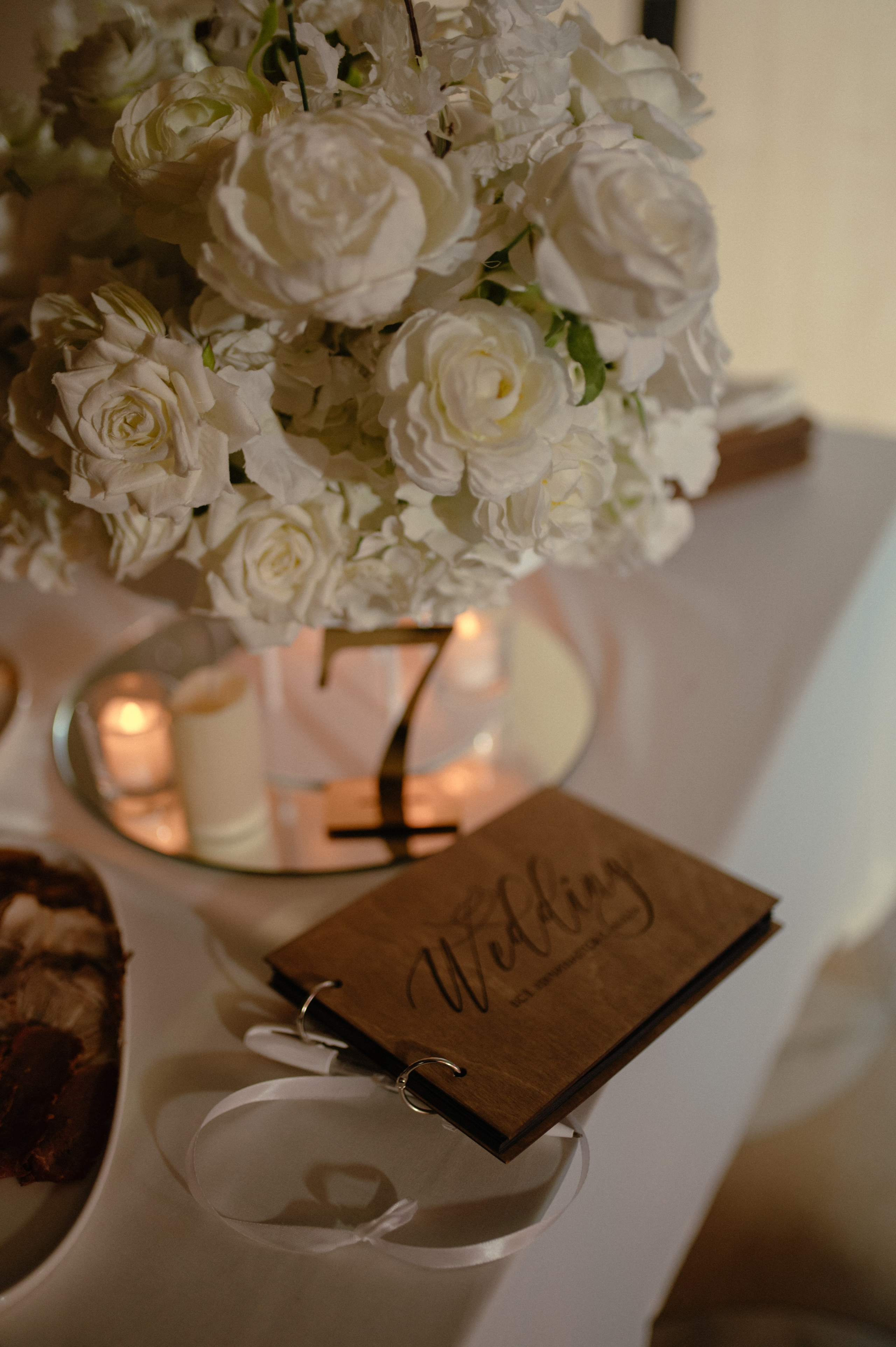 03.08.2024. RETOUCH-HOUSE