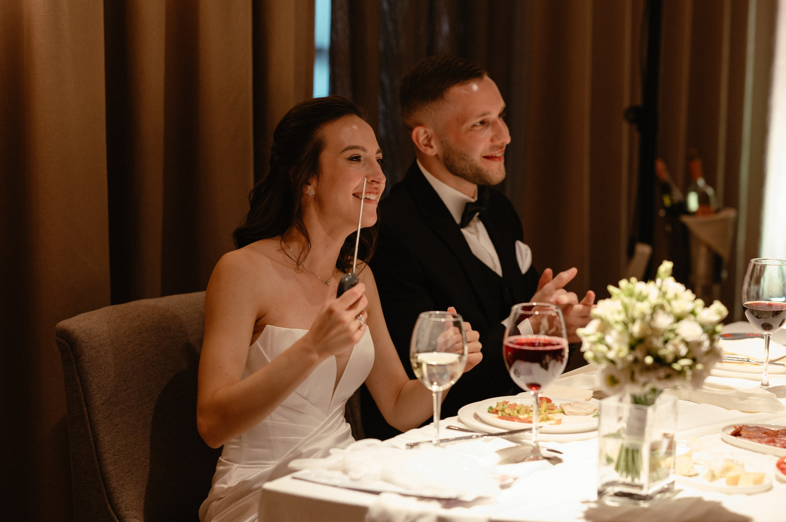 03.08.2024. RETOUCH-HOUSE