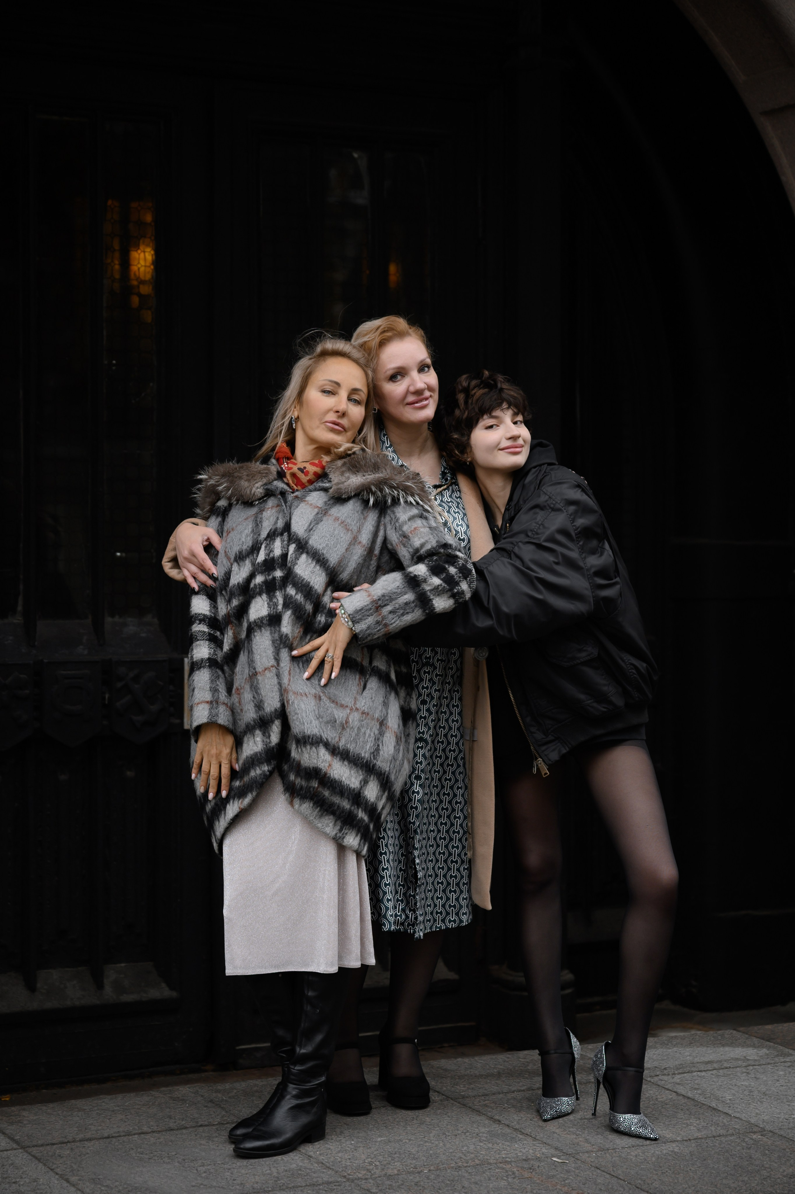 12.11.2024. RETOUCH-HOUSE