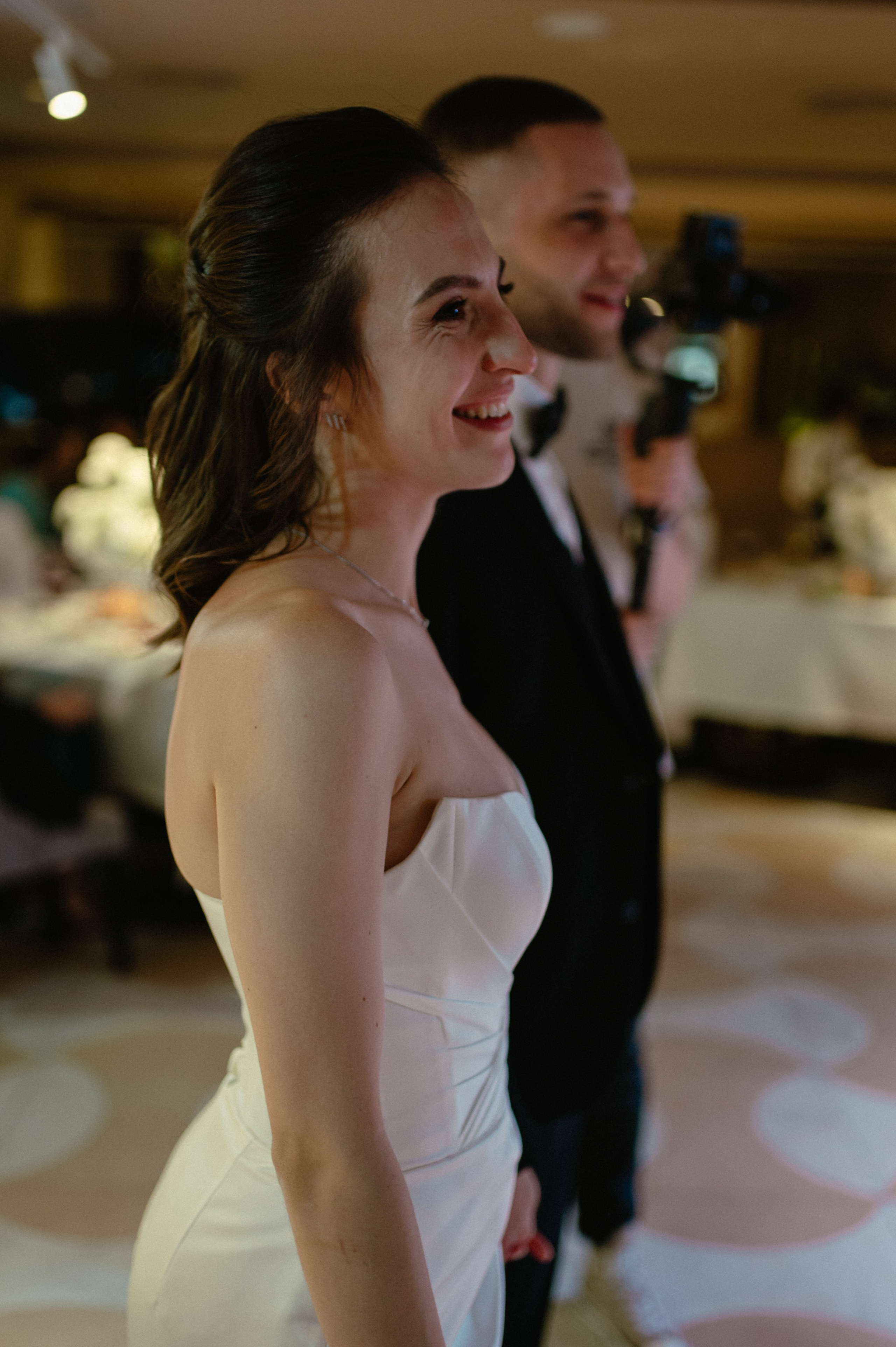 03.08.2024. RETOUCH-HOUSE