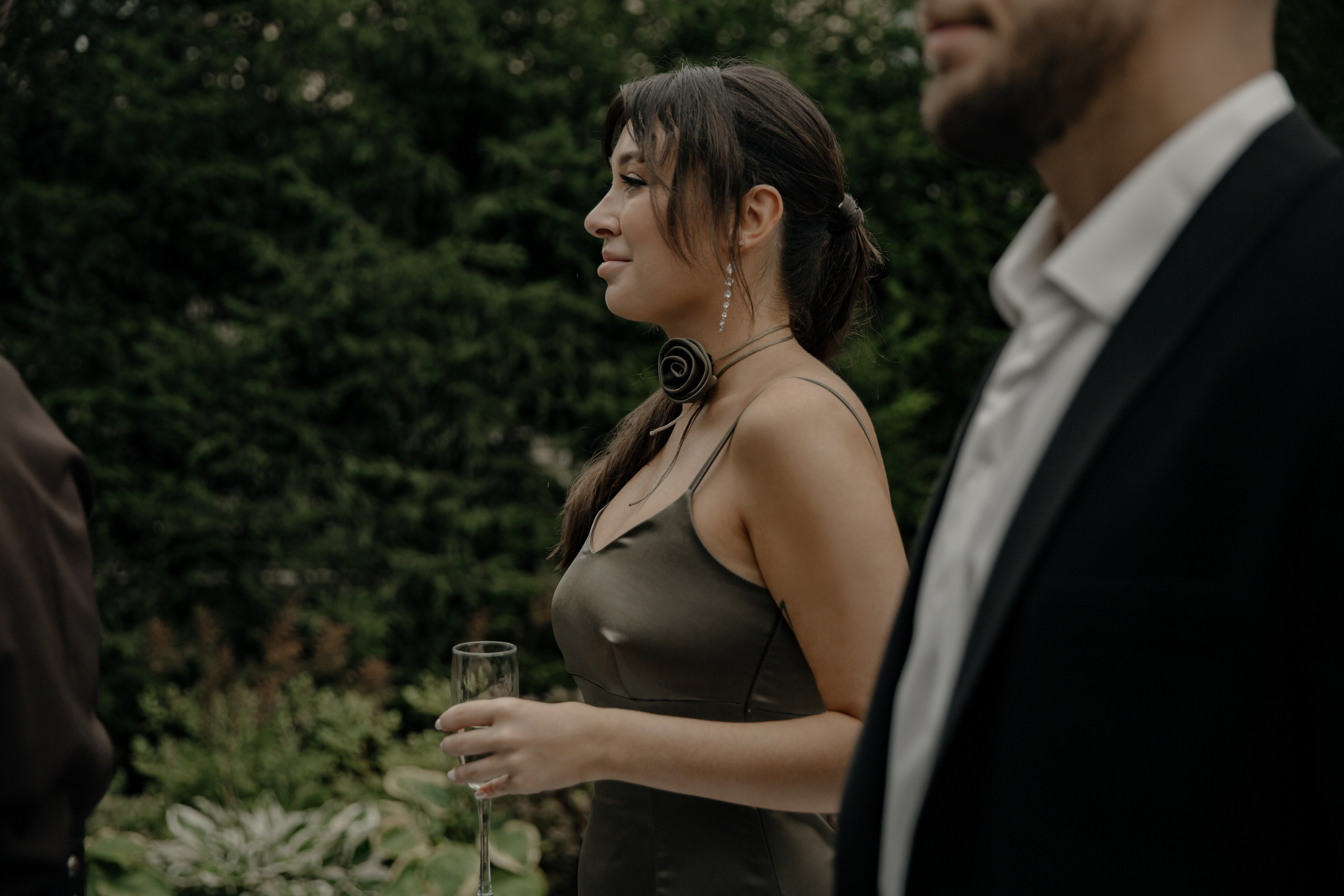 02.07.24. RETOUCH-HOUSE