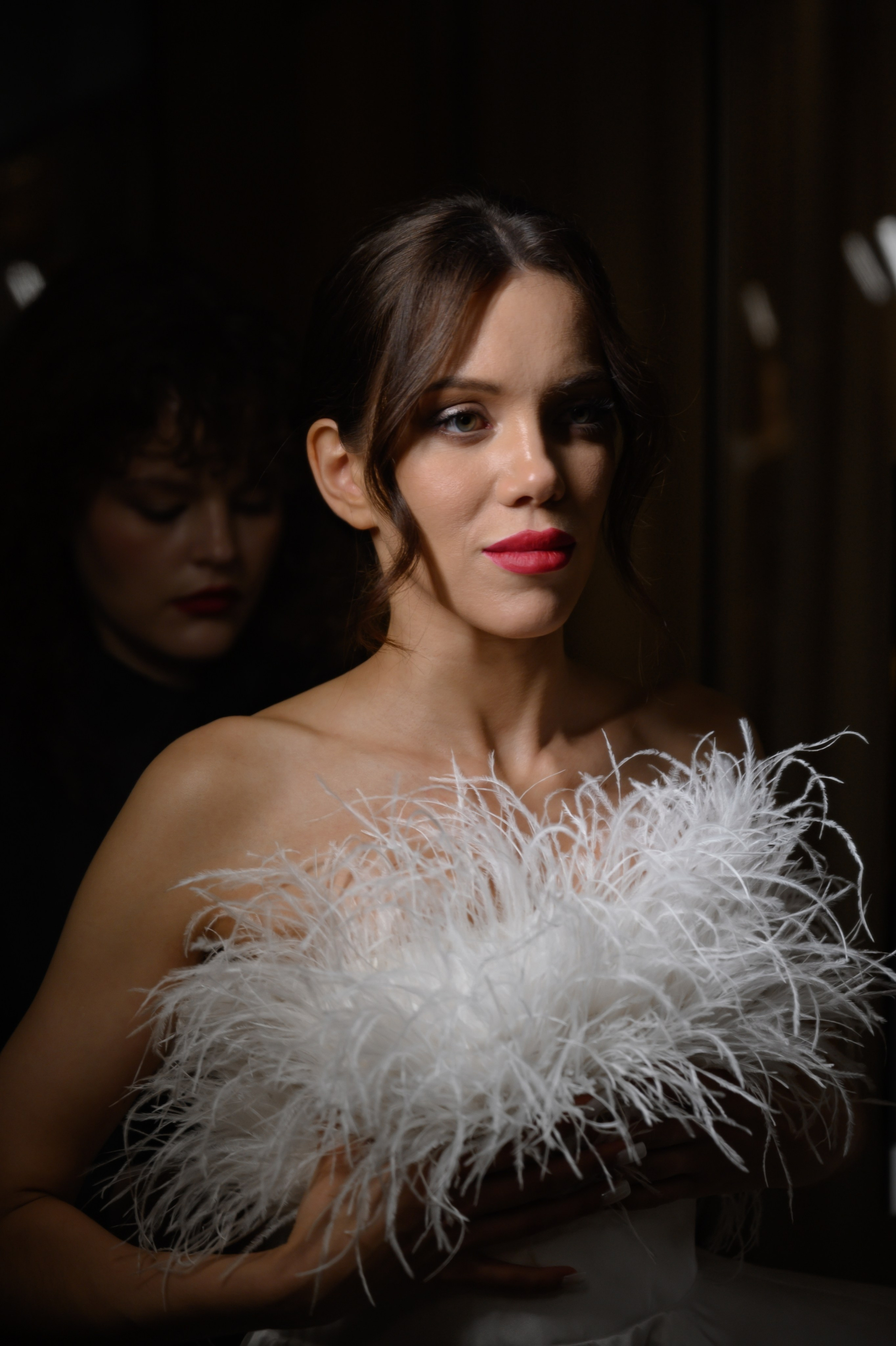 12.11.2024. RETOUCH-HOUSE