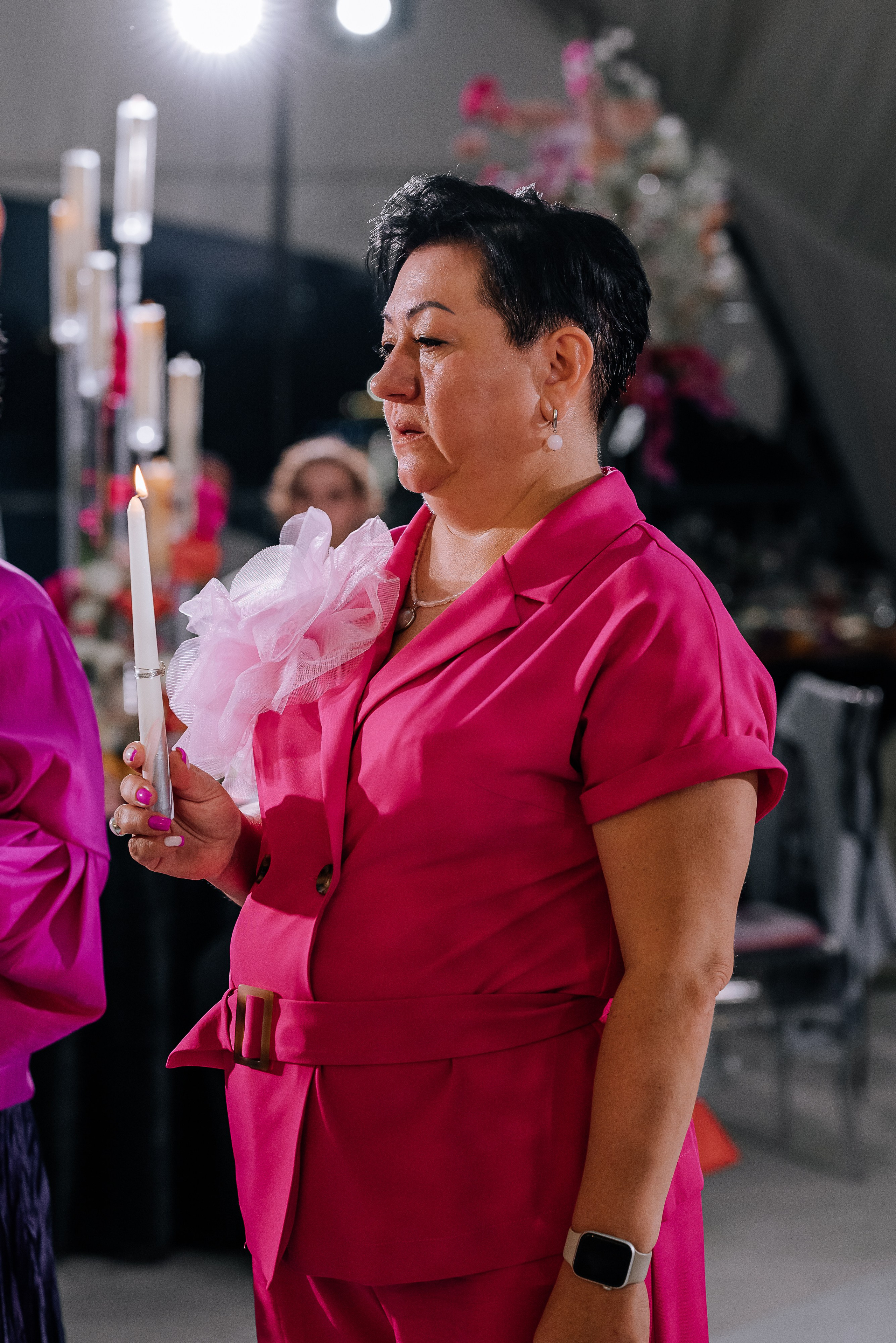 Костя & Лиза. RETOUCH-HOUSE